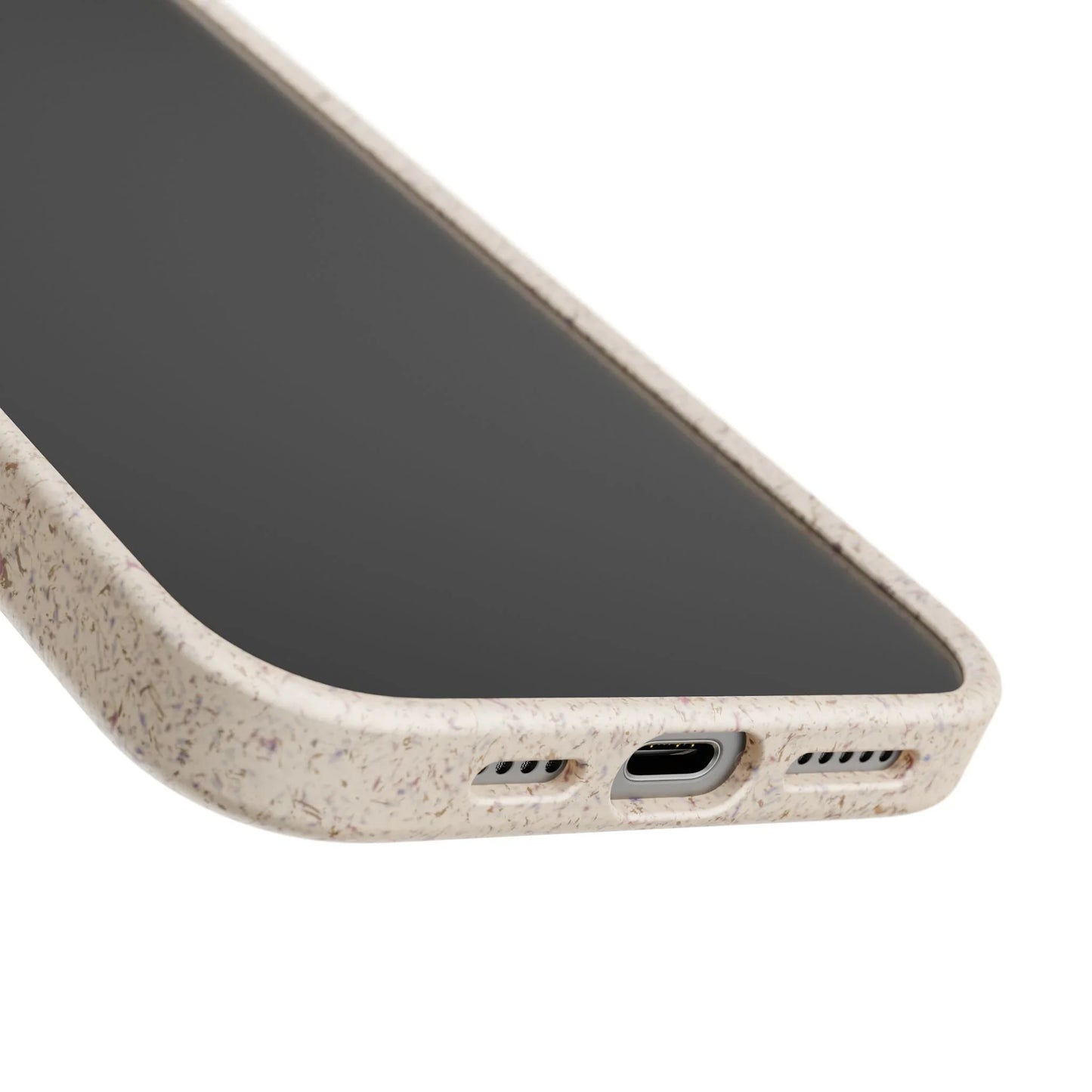 Autumn Elegance Phone Case for iPhone 11-16 and Samsung Galaxy S20-S22 Models - KarArmDesign