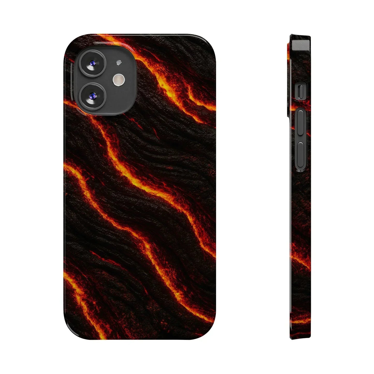 9184310058398616272_2048 - KarArmDesign