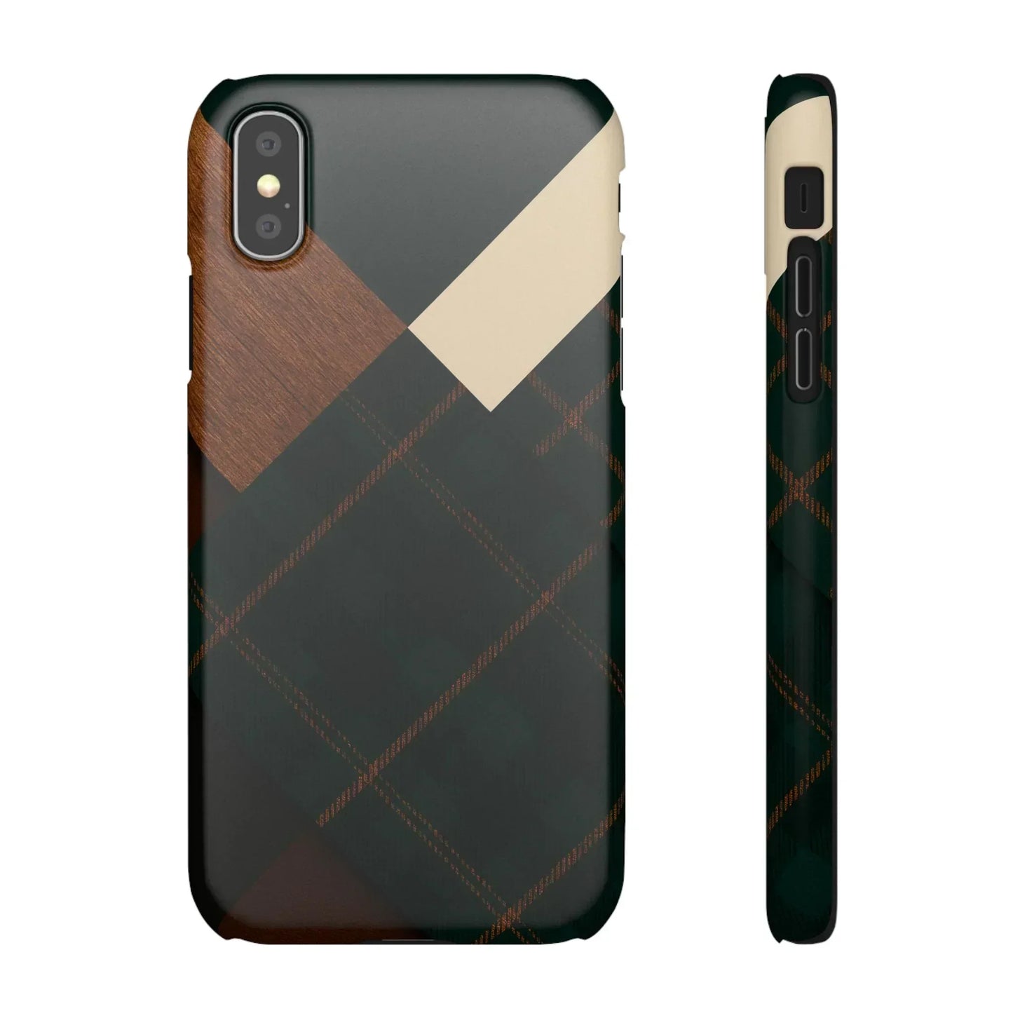 9185002776077738760_2048 - KarArmDesign