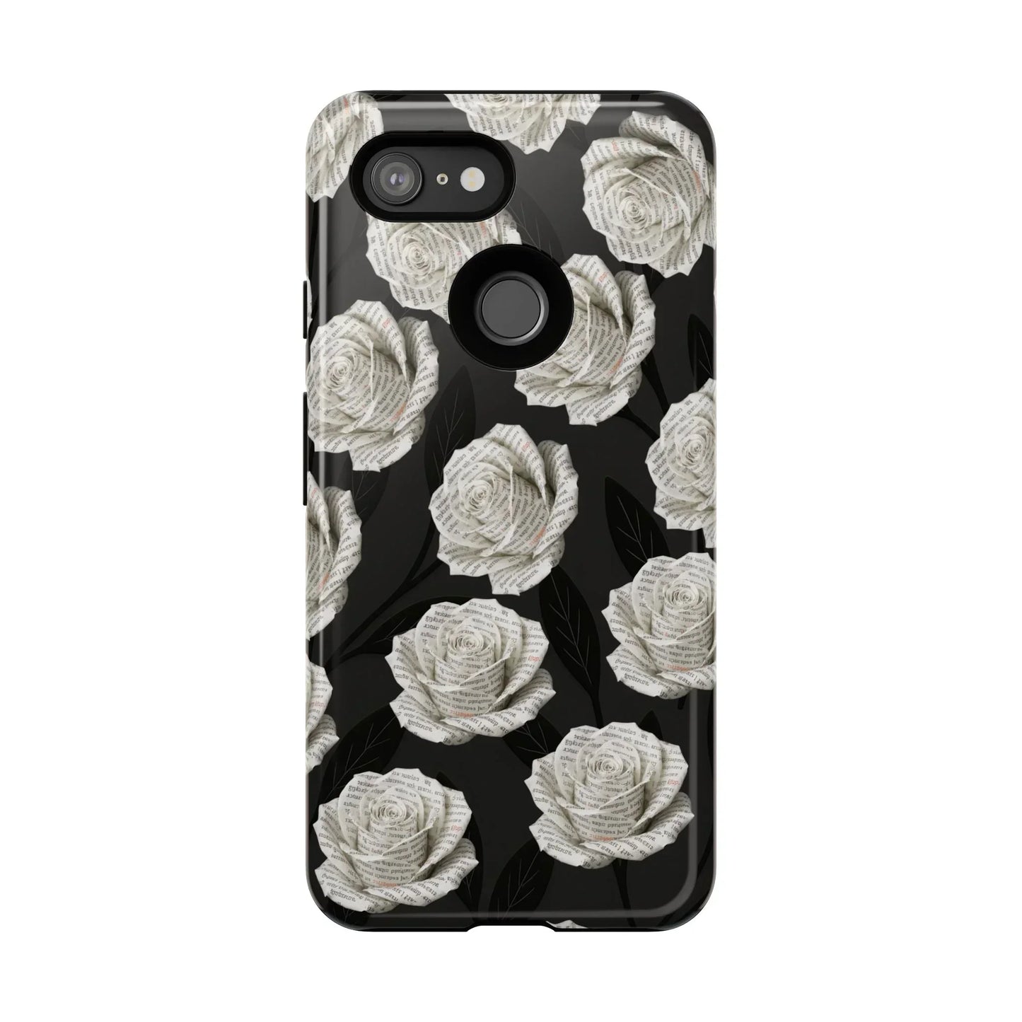 9243381405540547746_2048 - KarArmDesign
