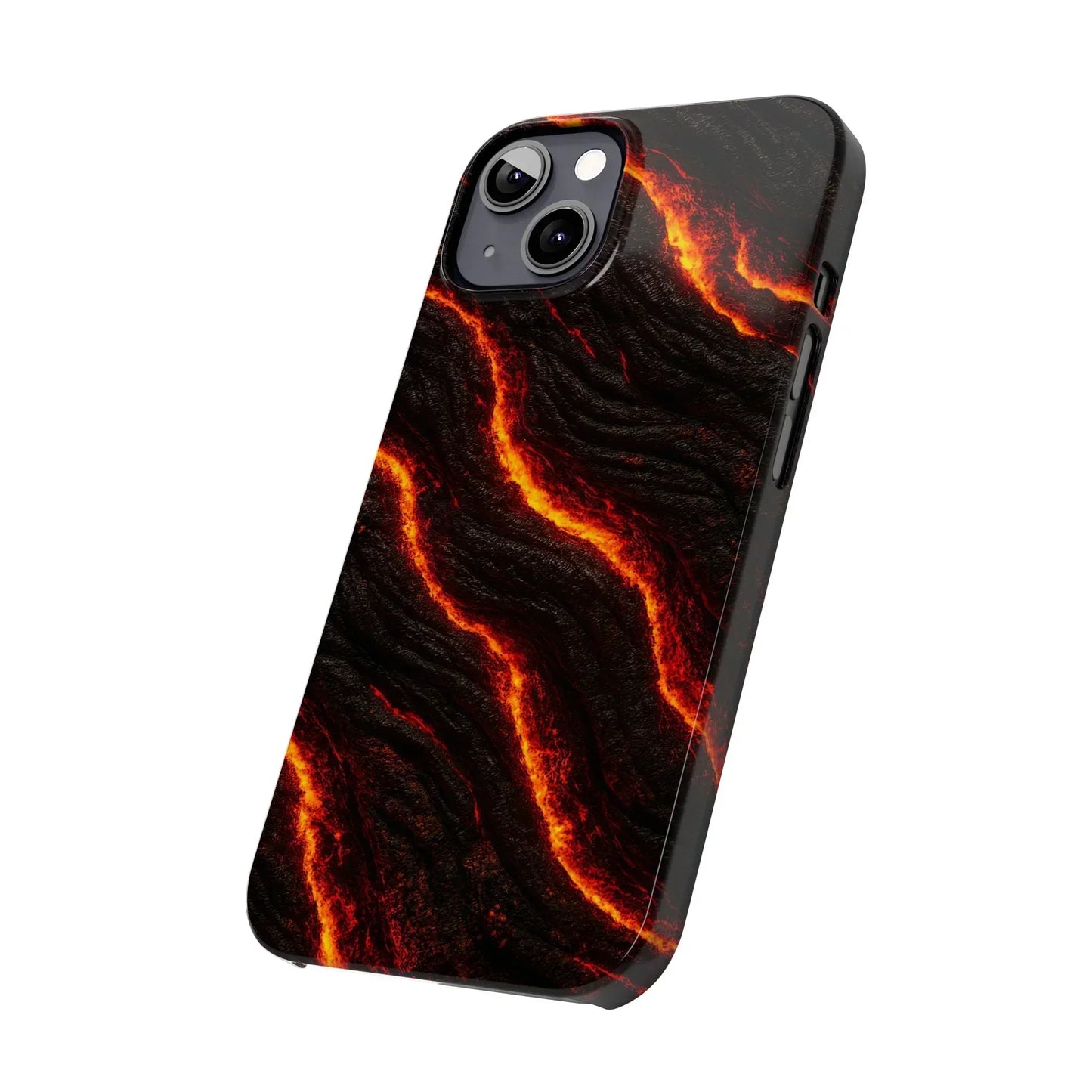 9255686811691053215_2048 - KarArmDesign