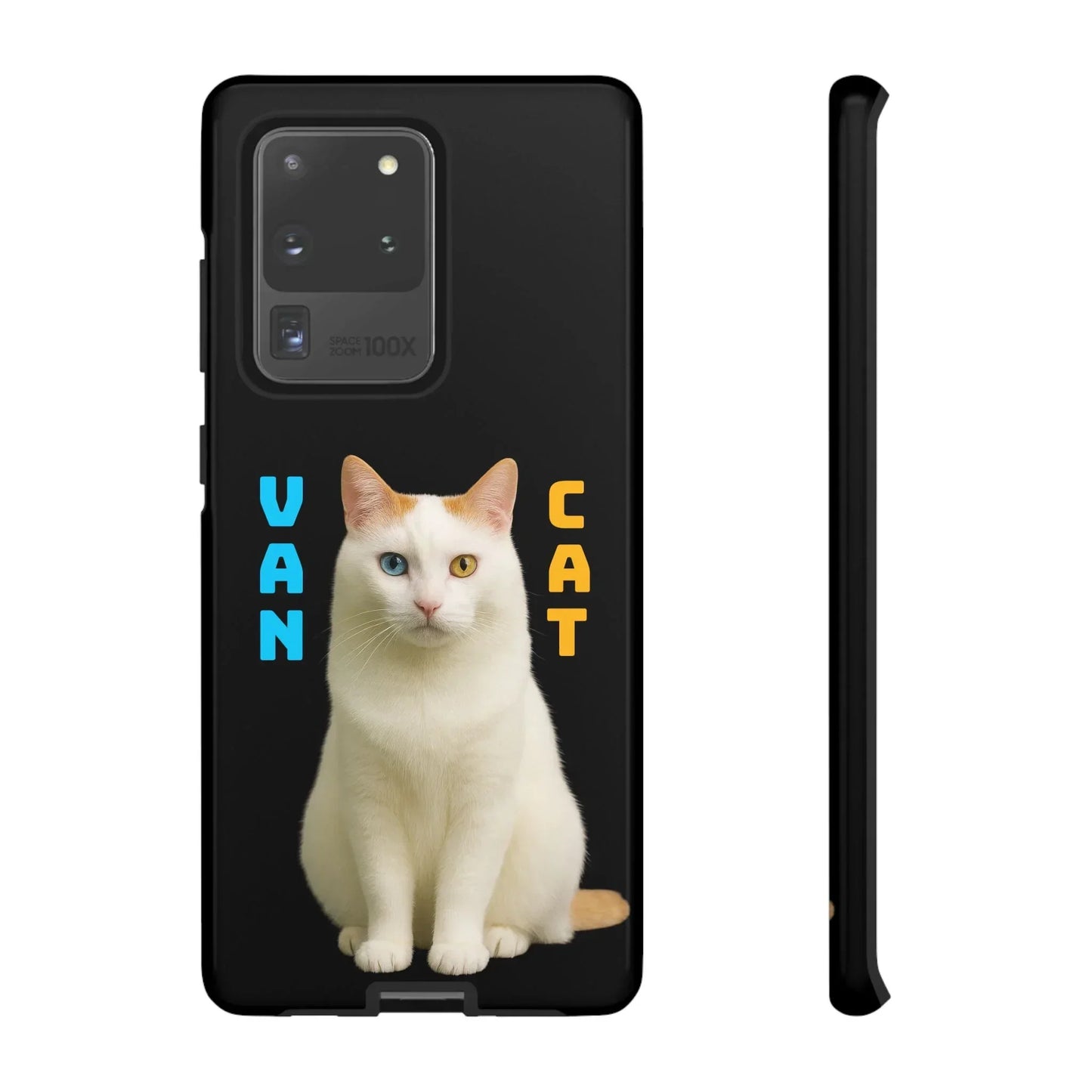 9256243745877829262_2048 - KarArmDesign