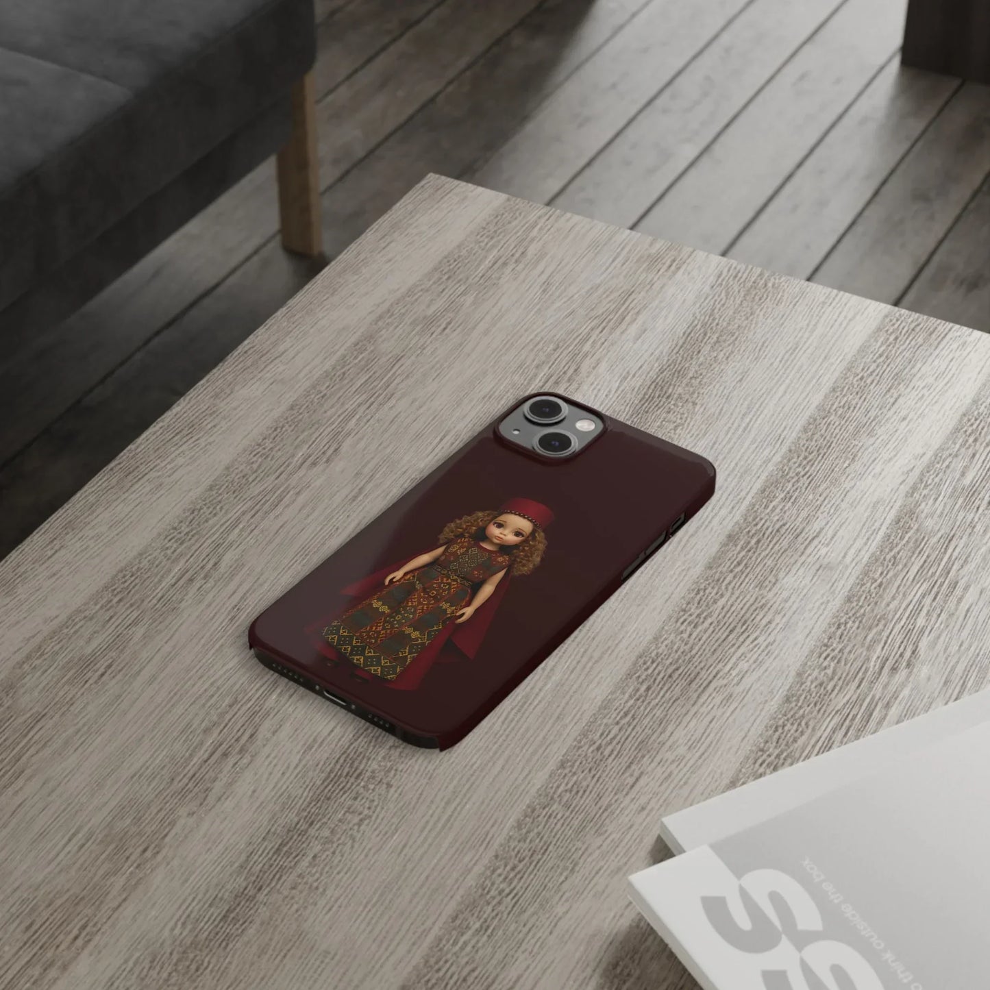 9314427409883417605_2048 - KARARMDESIGN