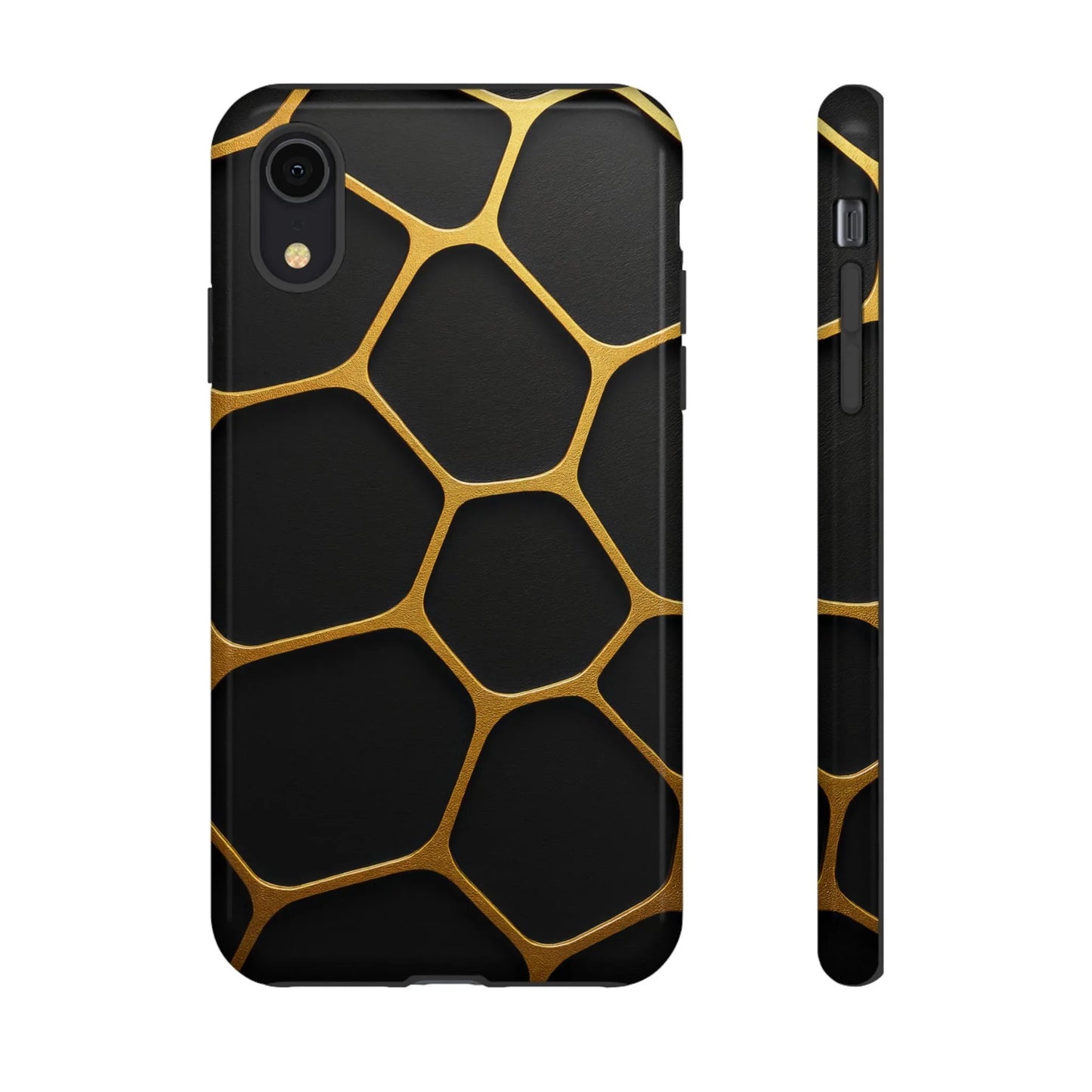 9385848347989565958_2048 - KarArmDesign