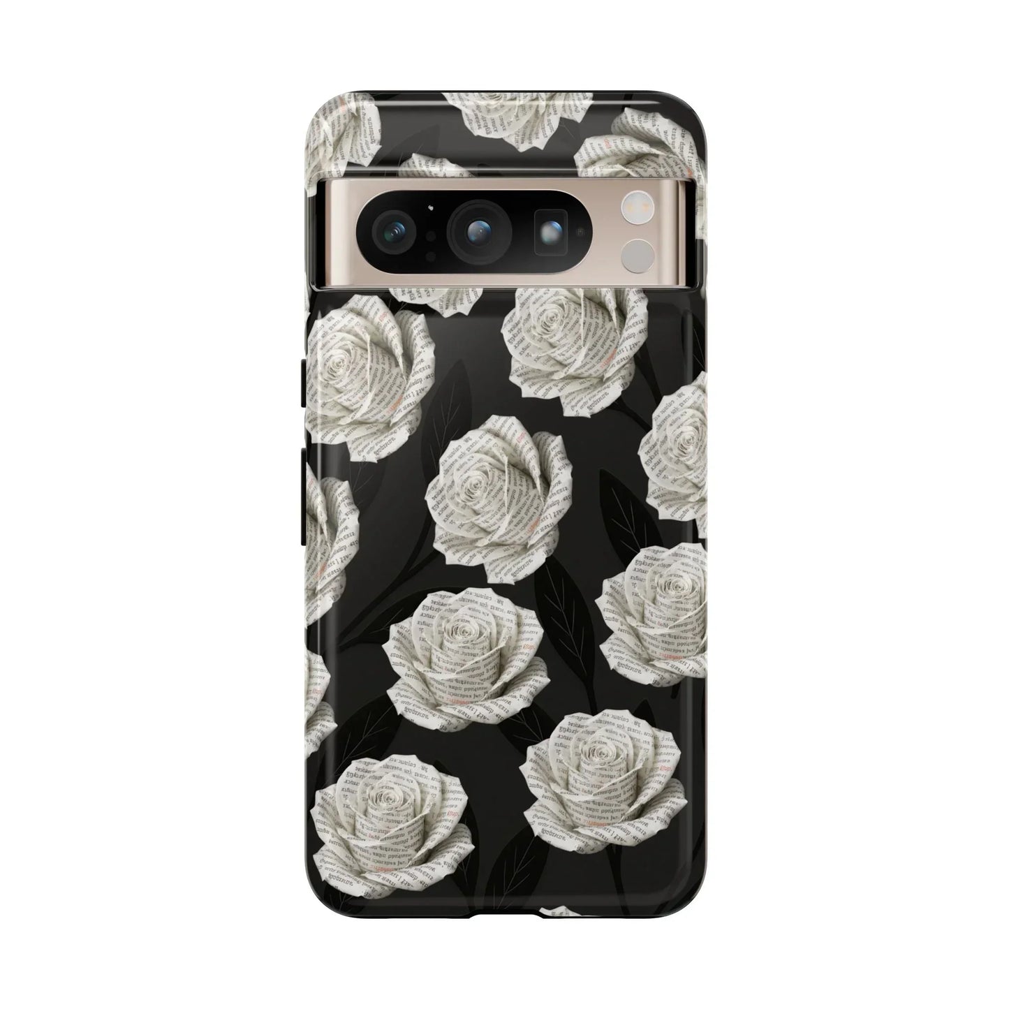 9410387995235452594_2048 - KarArmDesign