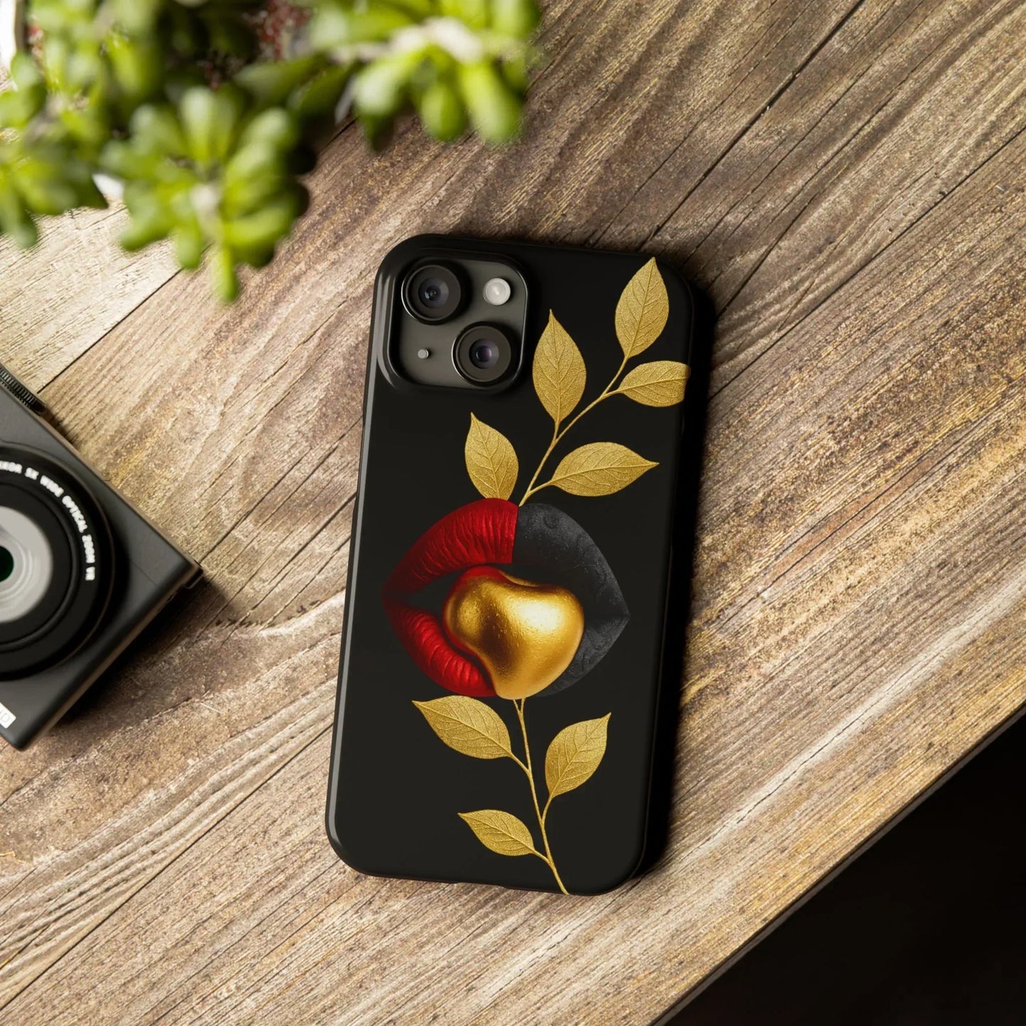 9419669018441887536_2048 - KarArmDesign