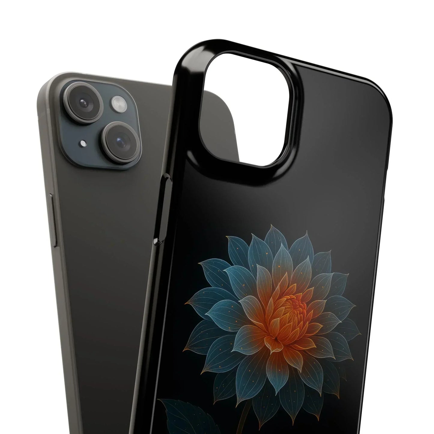 9422412644072293032_2048 - KarArmDesign