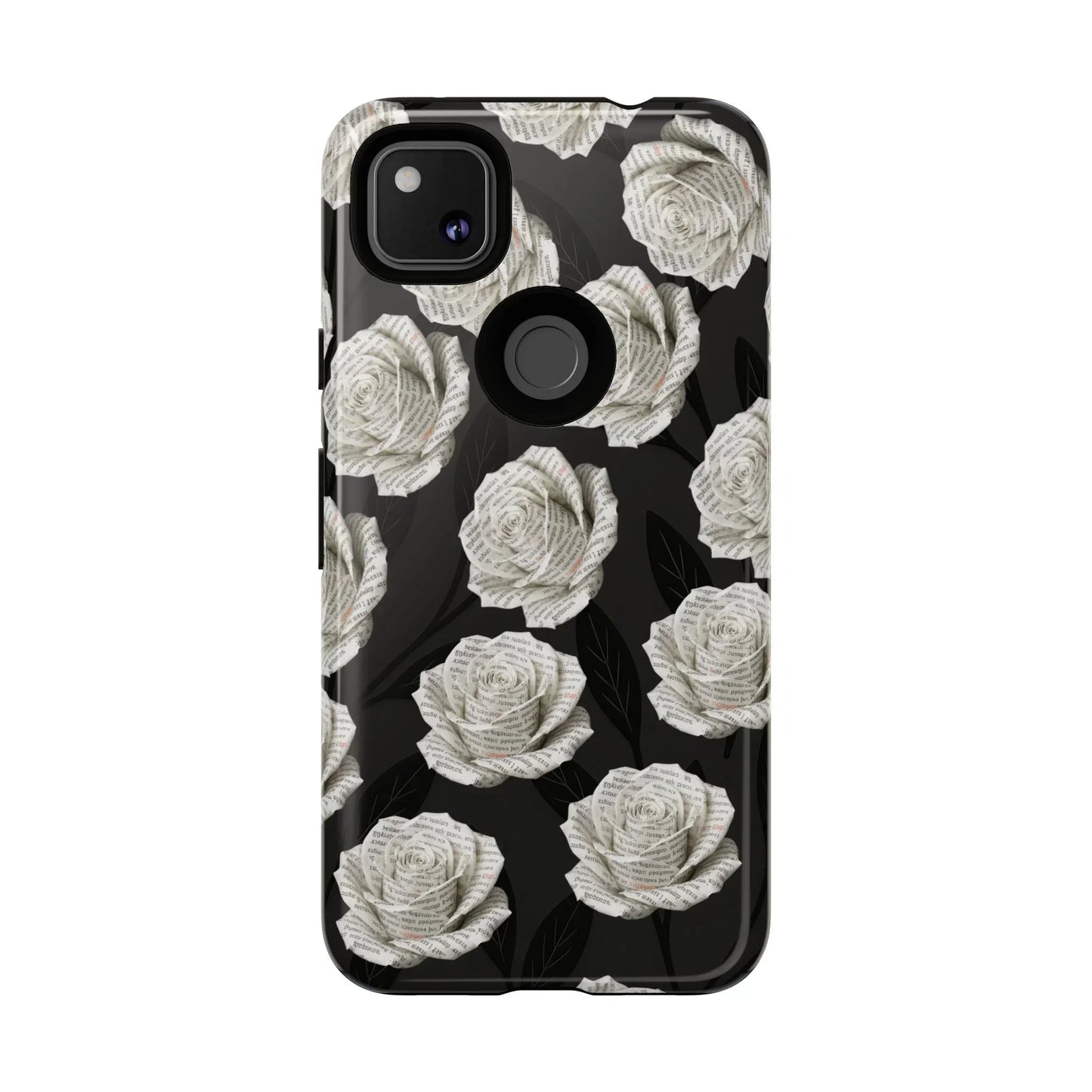 9429492396692986107_2048 - KarArmDesign