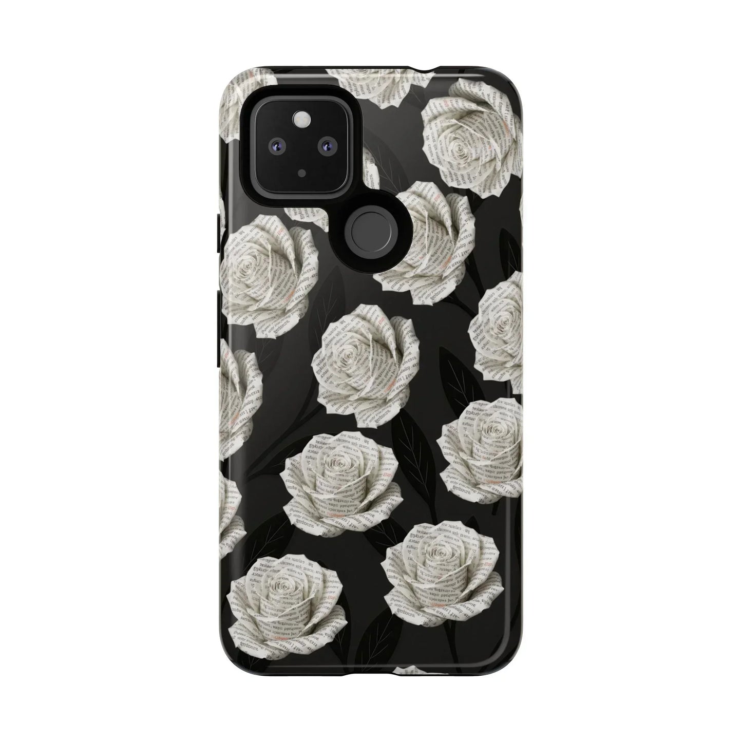 9464439259143981098_2048 - KarArmDesign