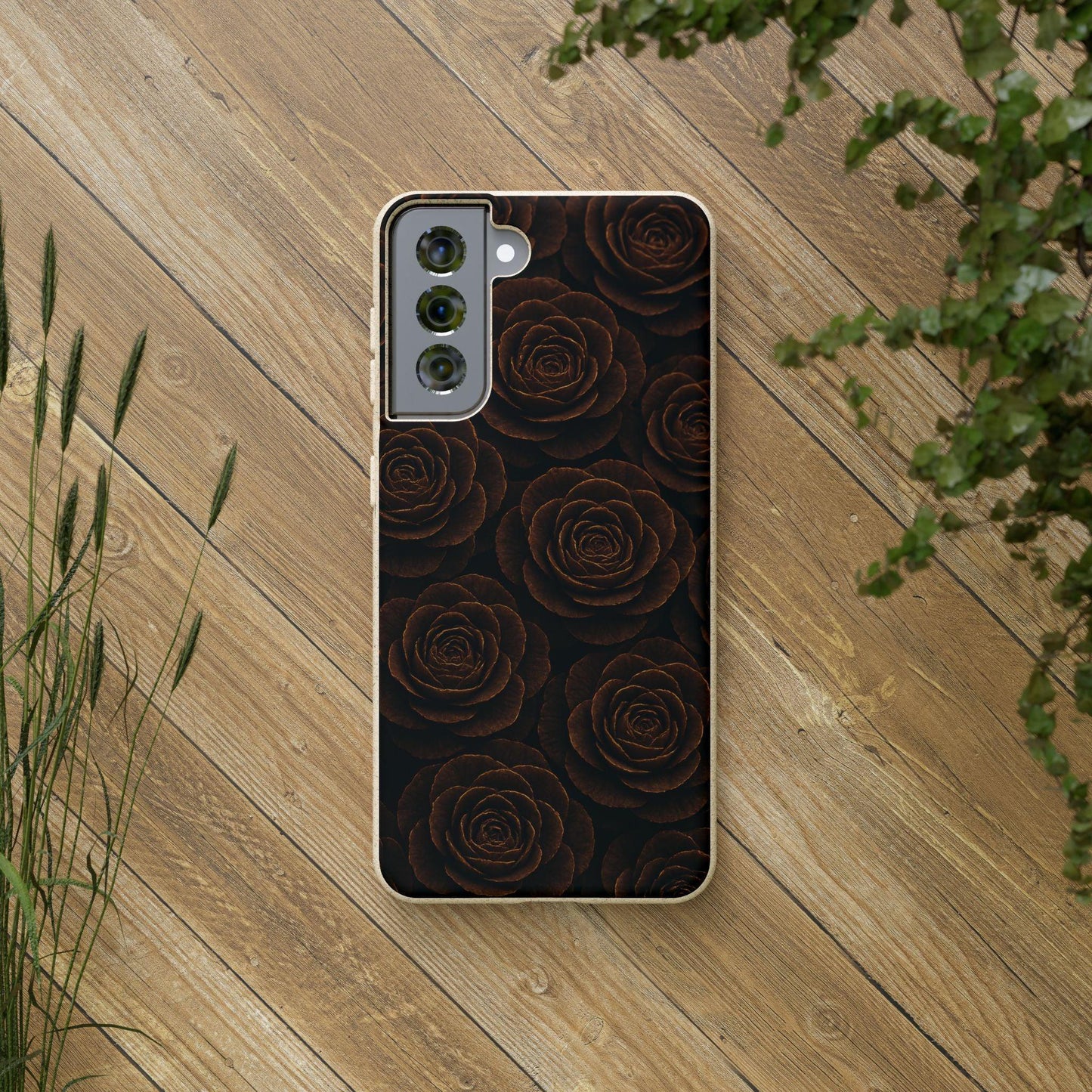 946930770720574521_2048 - KarArmDesign