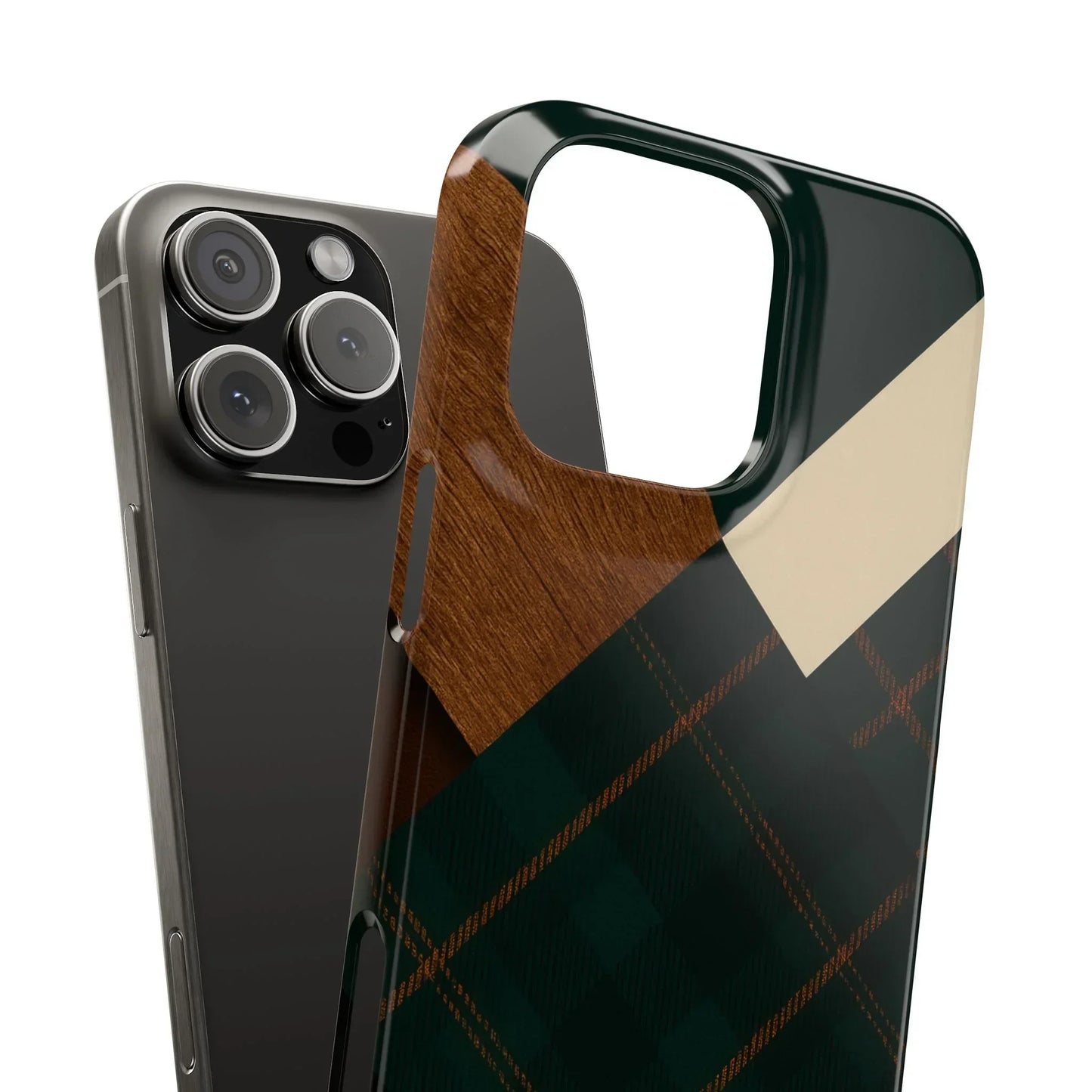 9497599135353618699_2048 - KarArmDesign