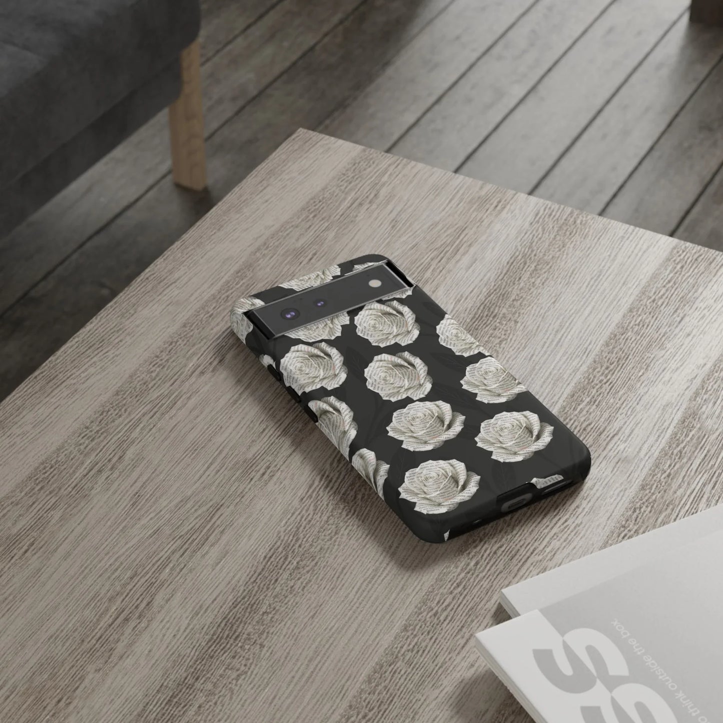 9513894177824723446_2048 - KarArmDesign