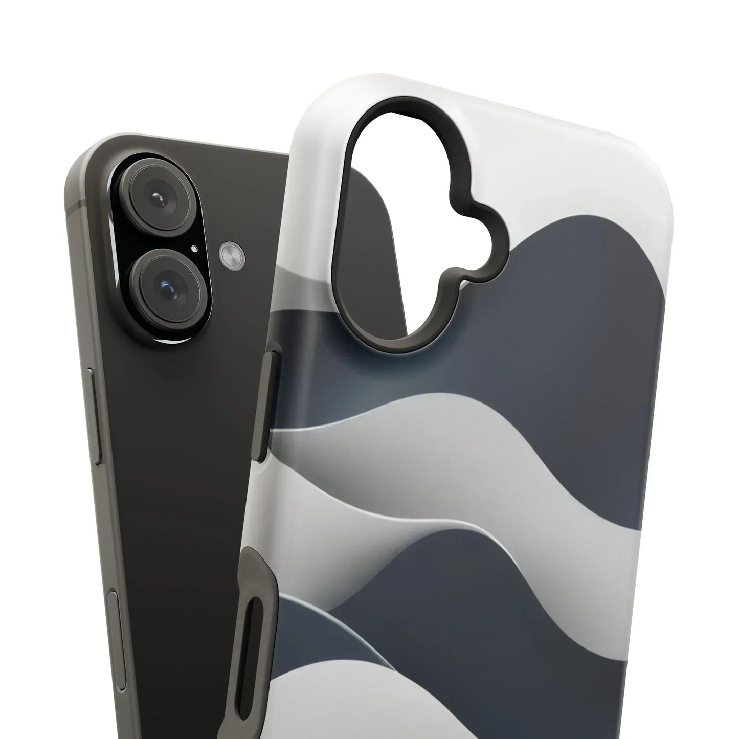 9572099982882405438_2048 - KARARMDESIGN