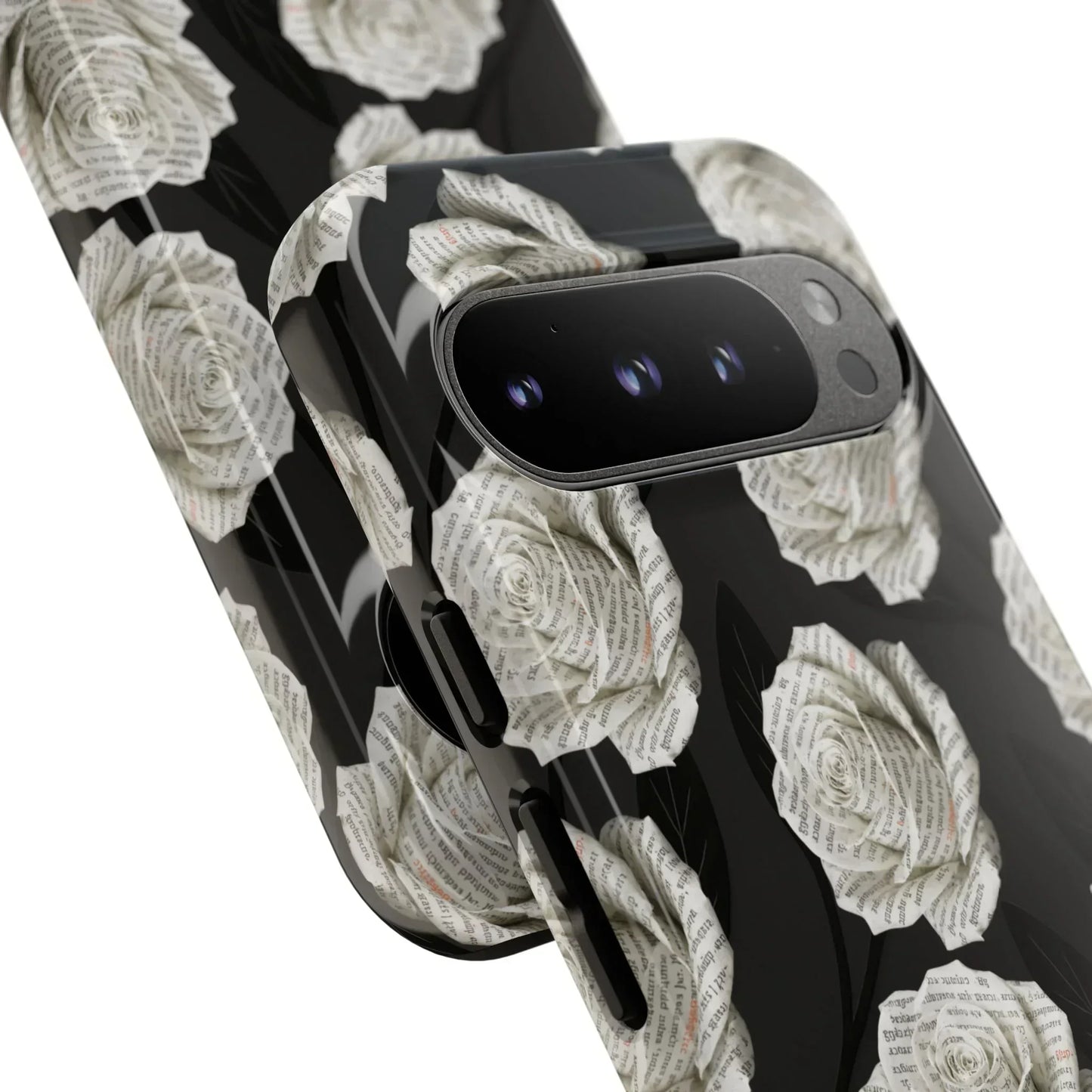 9577470778354438471_2048 - KarArmDesign