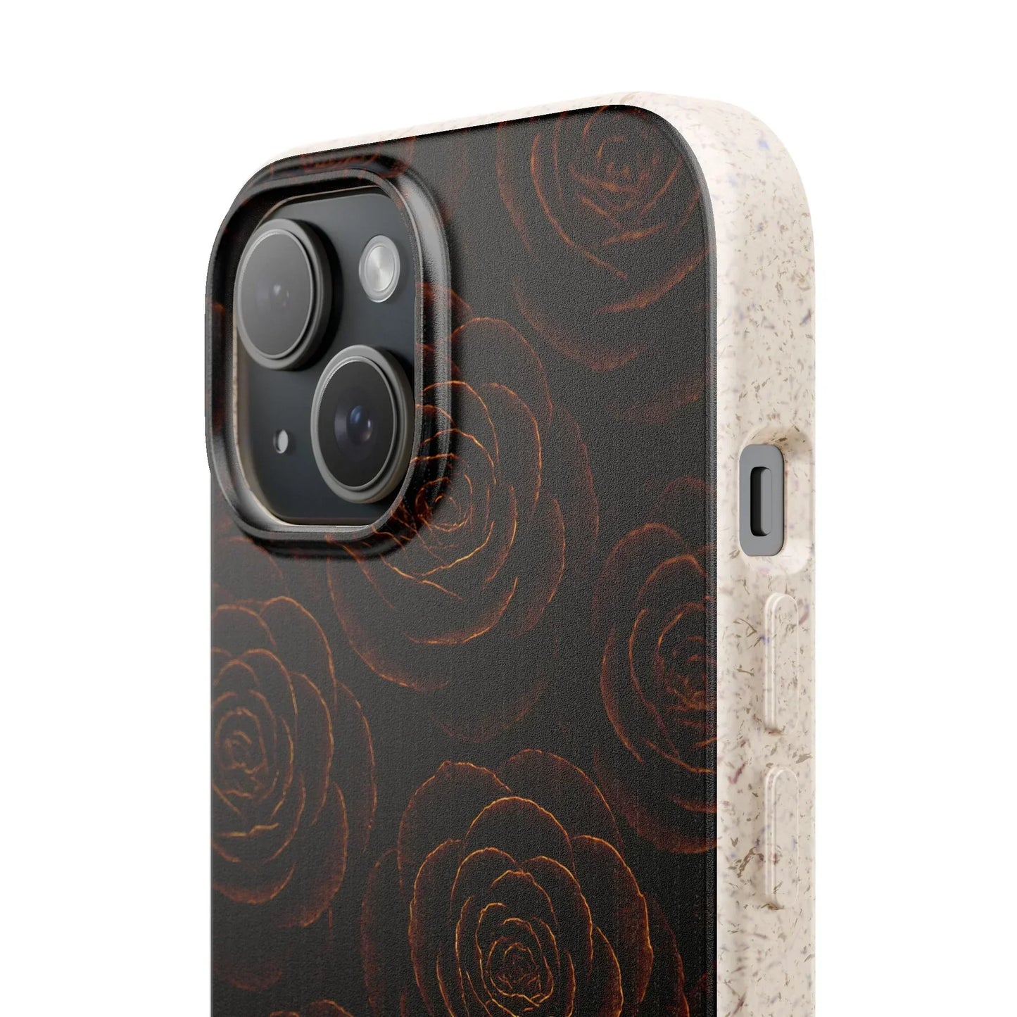 9627441474928680106_2048 - KarArmDesign