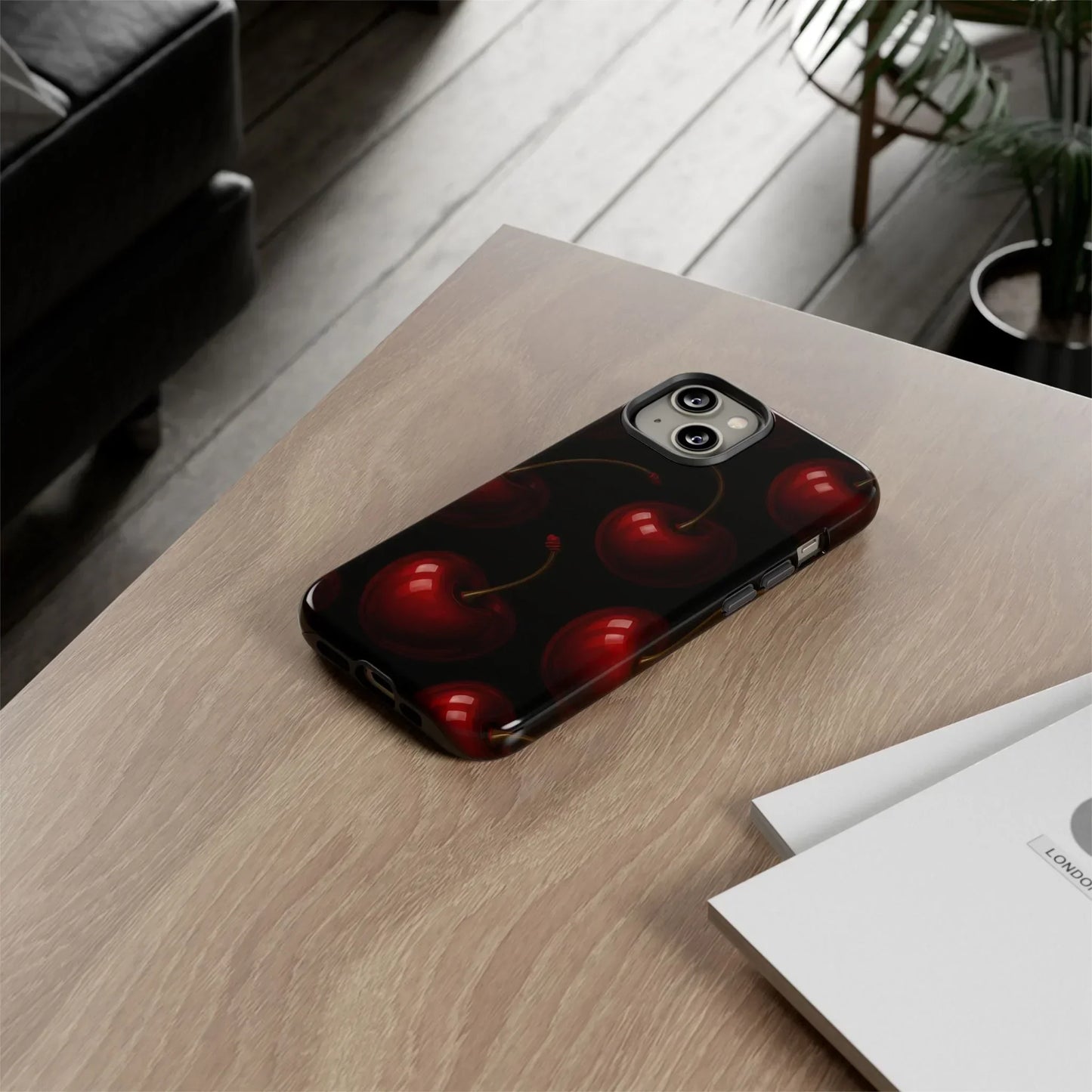 9704577511016295441_2048 - KarArmDesign