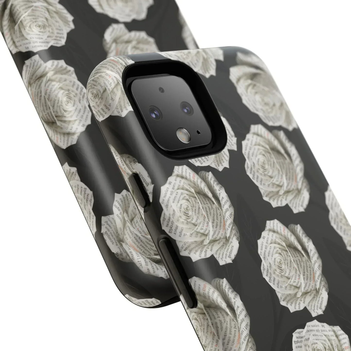 9769911504321006039_2048 - KarArmDesign