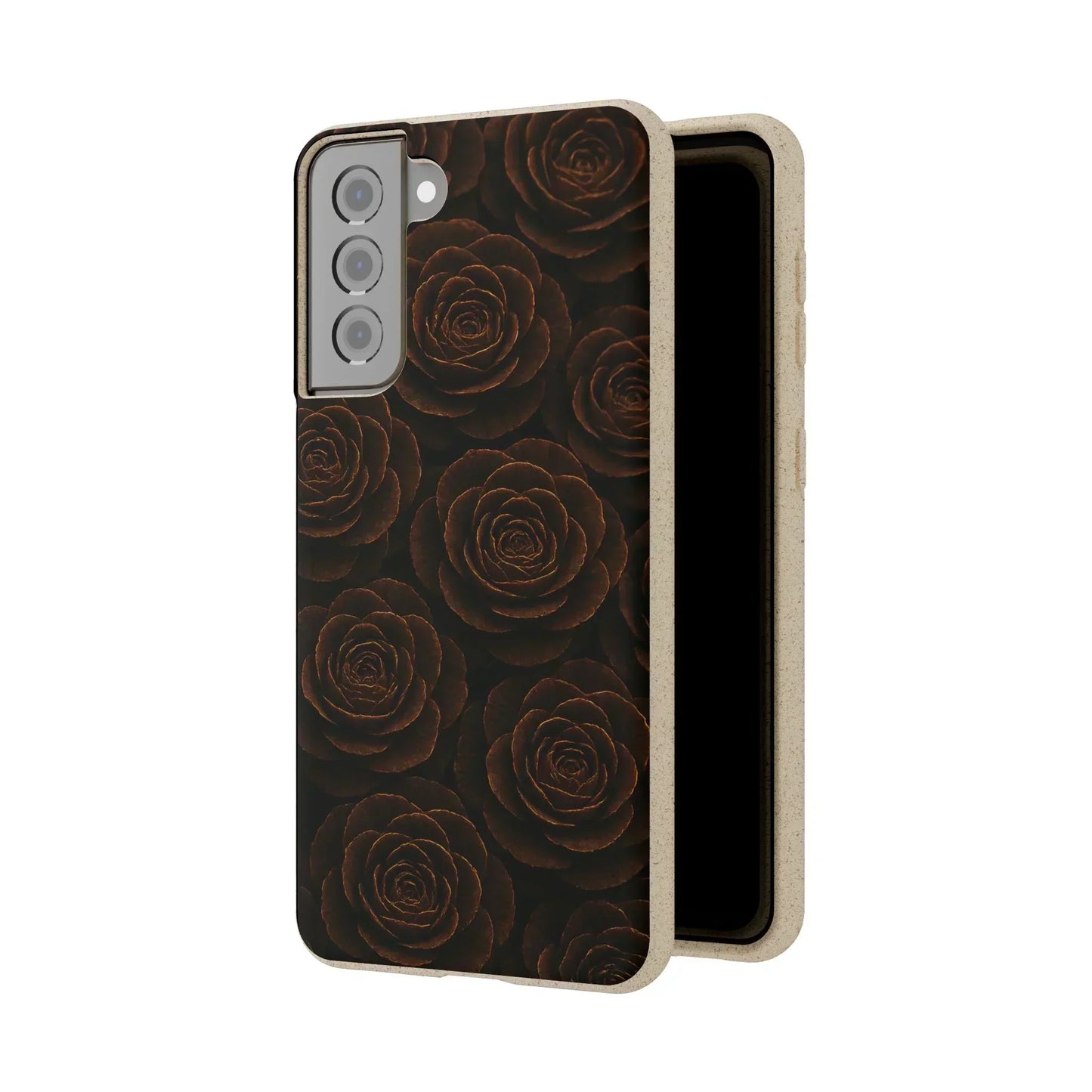 9772973933005479927_2048 - KarArmDesign