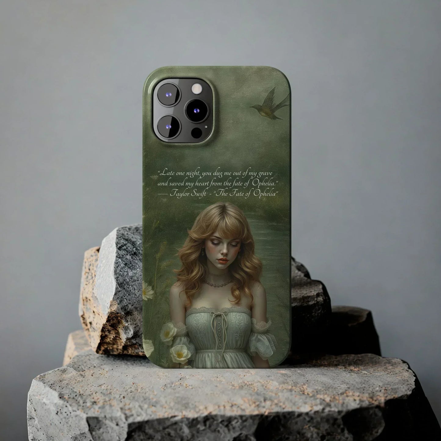 9826902815750235069_2048 - KARARMDESIGN