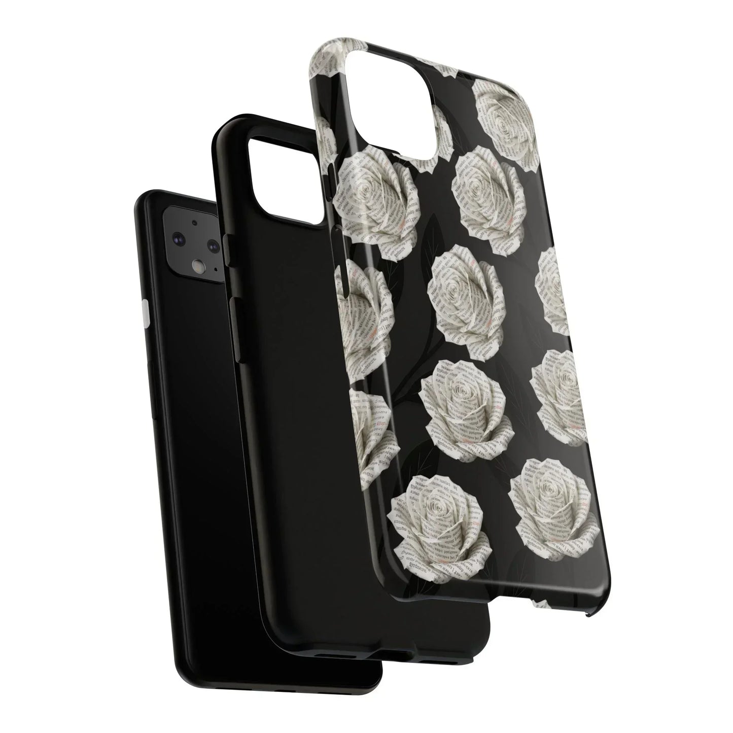 9861009011544839938_2048 - KarArmDesign
