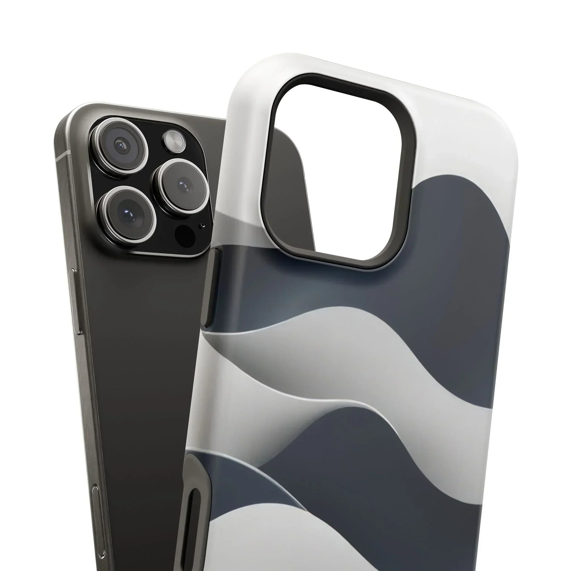 9878755679623592656_2048 - KARARMDESIGN