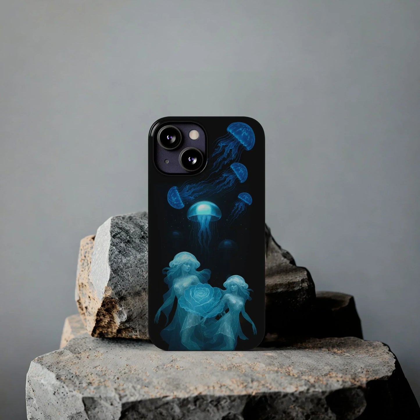 9886934427877315174_2048 - KarArmDesign