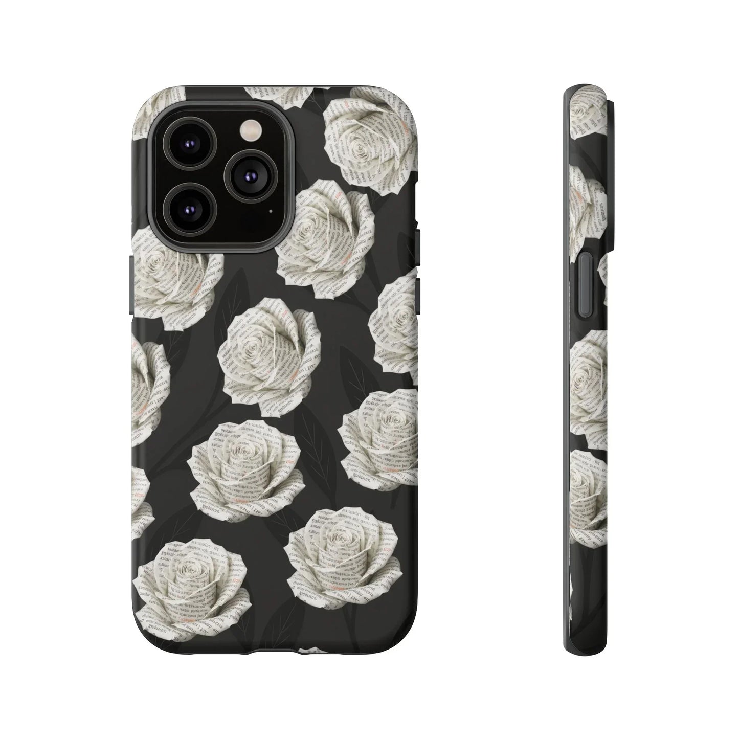 9933332395917312188_2048 - KarArmDesign