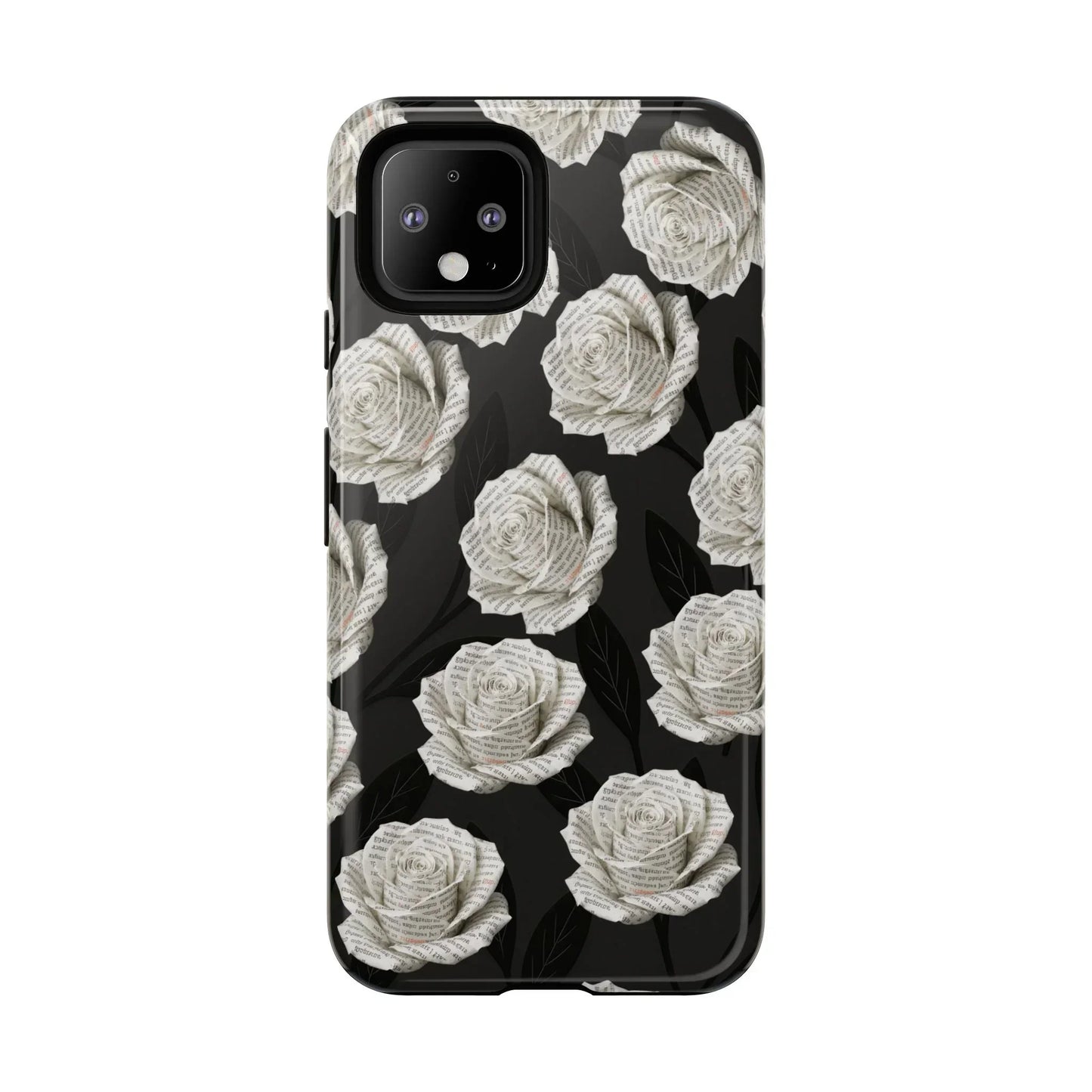 9983690189927654013_2048 - KarArmDesign