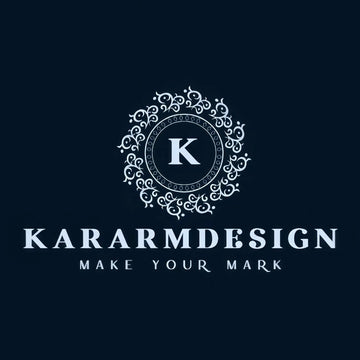 Home page - KARARMDESIGN