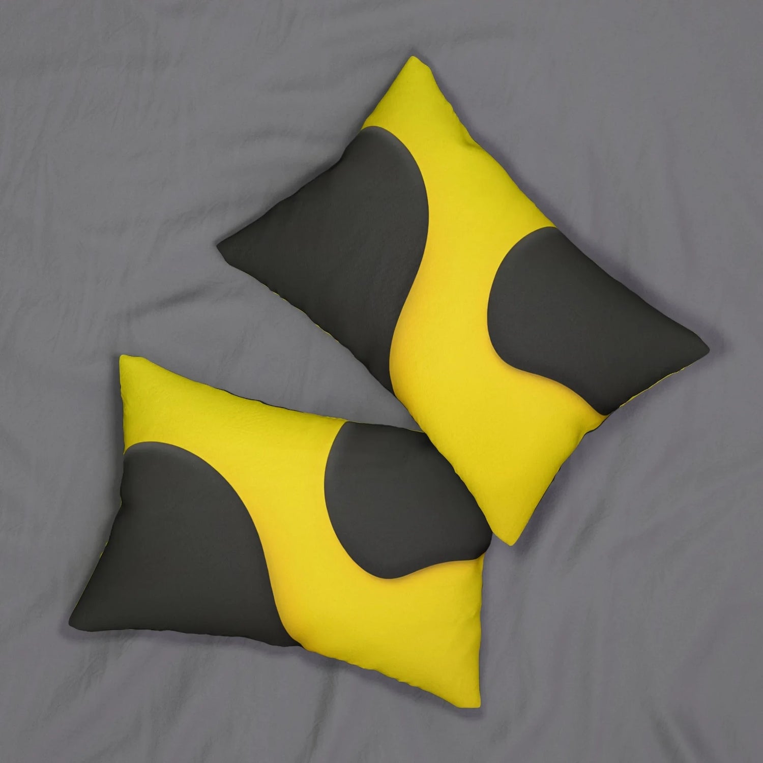 Artistic Throw Pillows for Stylish Spaces | KARARMDESIGN - KarArmDesign
