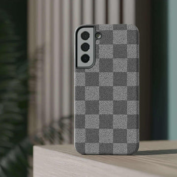Men’s Style Phone Cases - KARARMDESIGN
