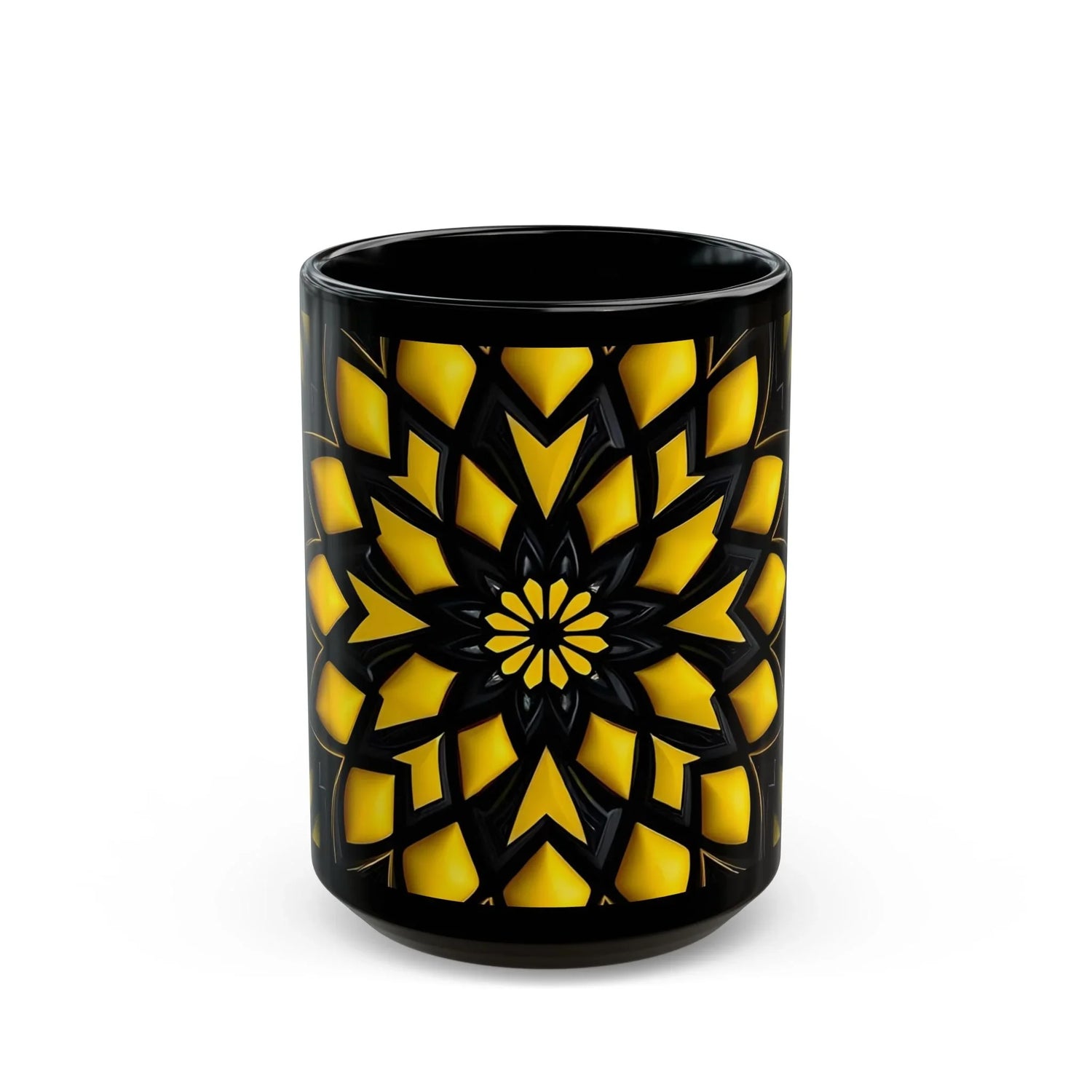 Ceramic Mugs | KARARMDESIGN - KarArmDesign