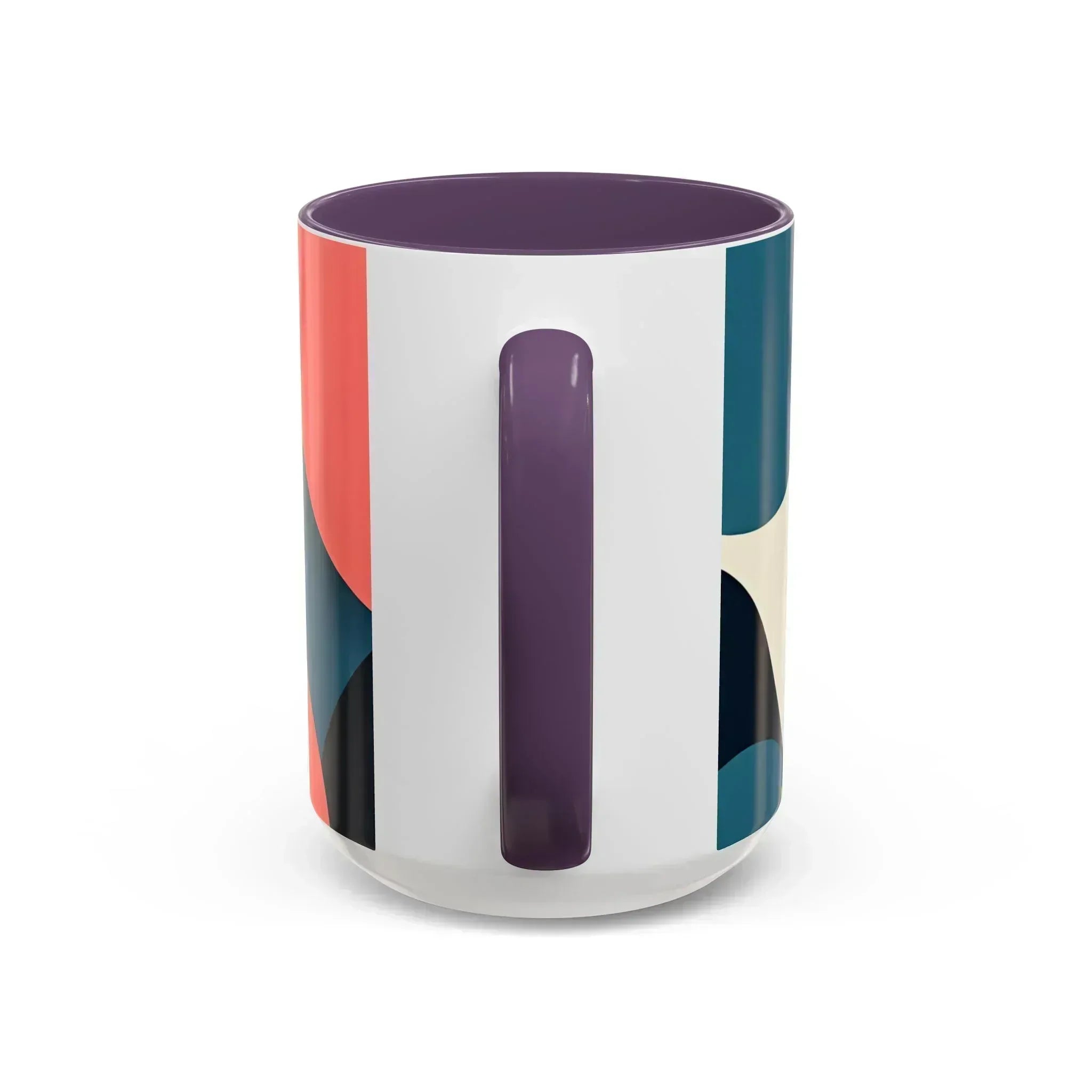 Vintage-Inspired Coffee Mug – 11oz & 15oz - KARARMDESIGN