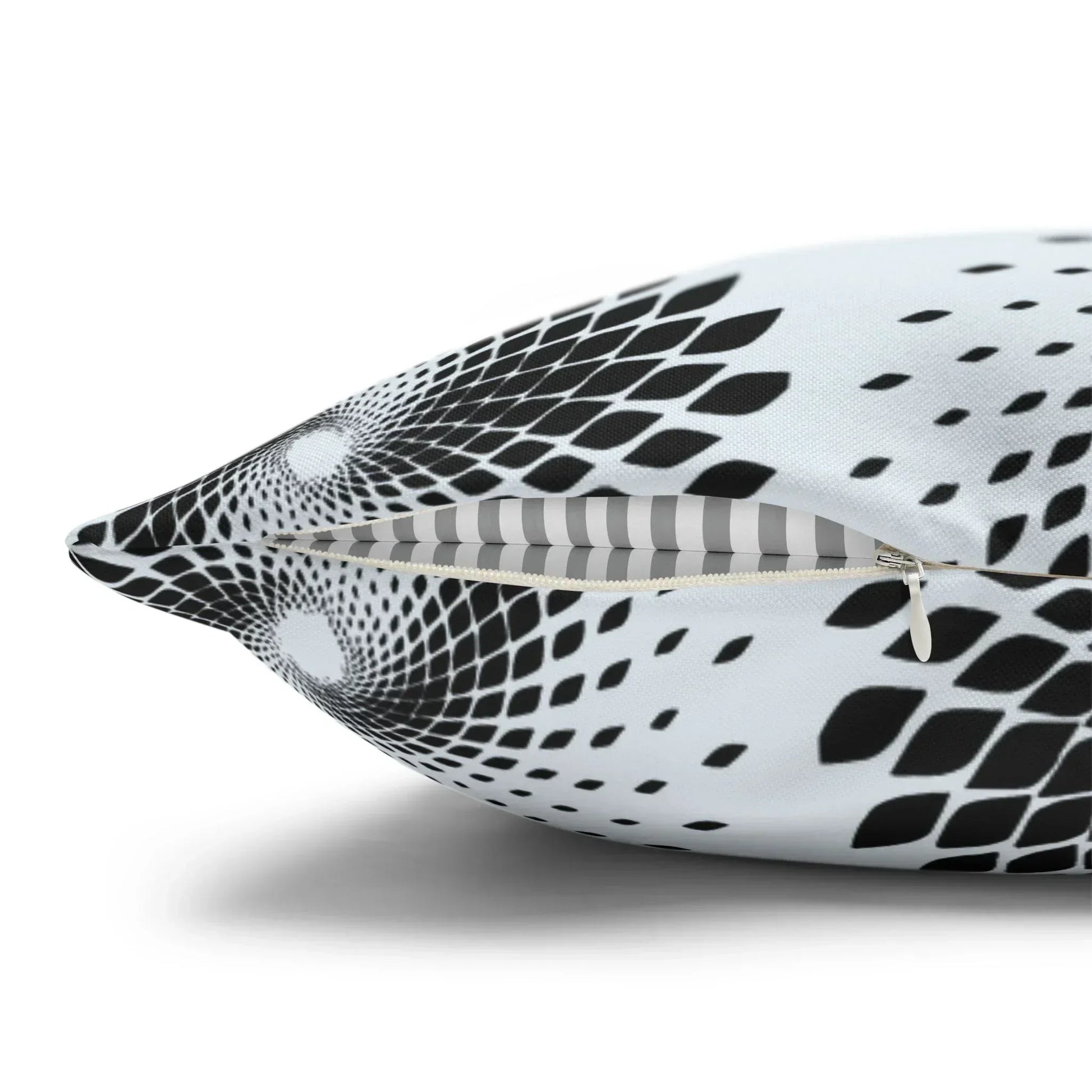 10407651792411754760_2048 - KARARMDESIGN