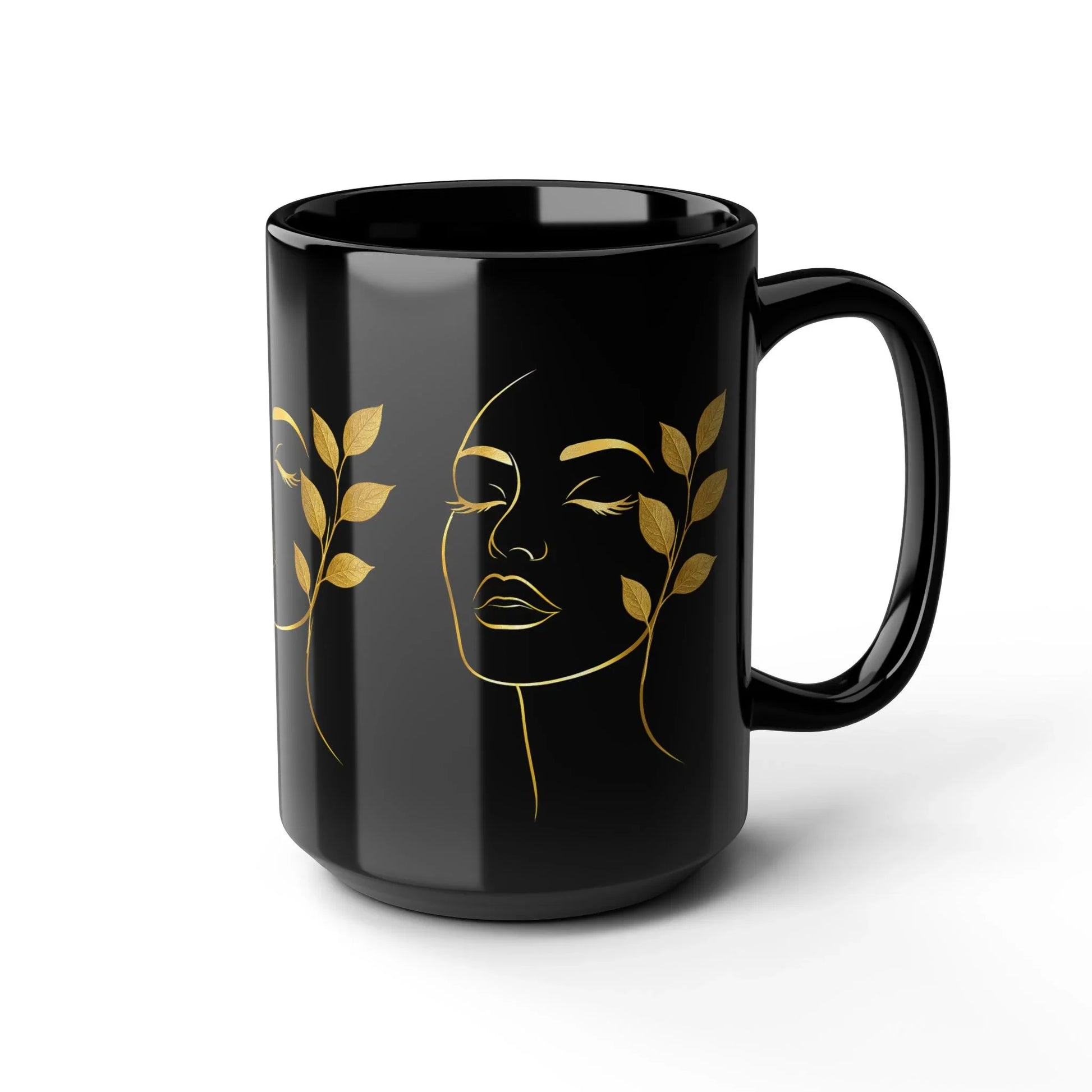 10518857478045217828_2048 - KarArmDesign