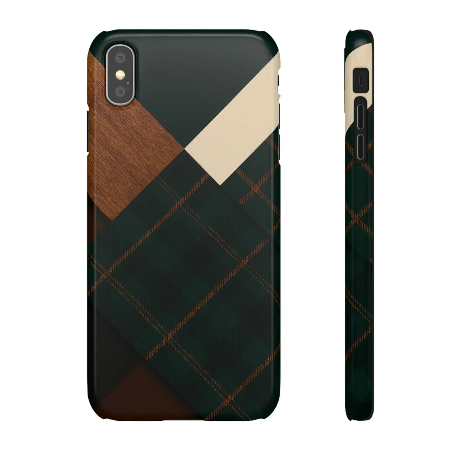 10518877386613182791_2048 - KarArmDesign