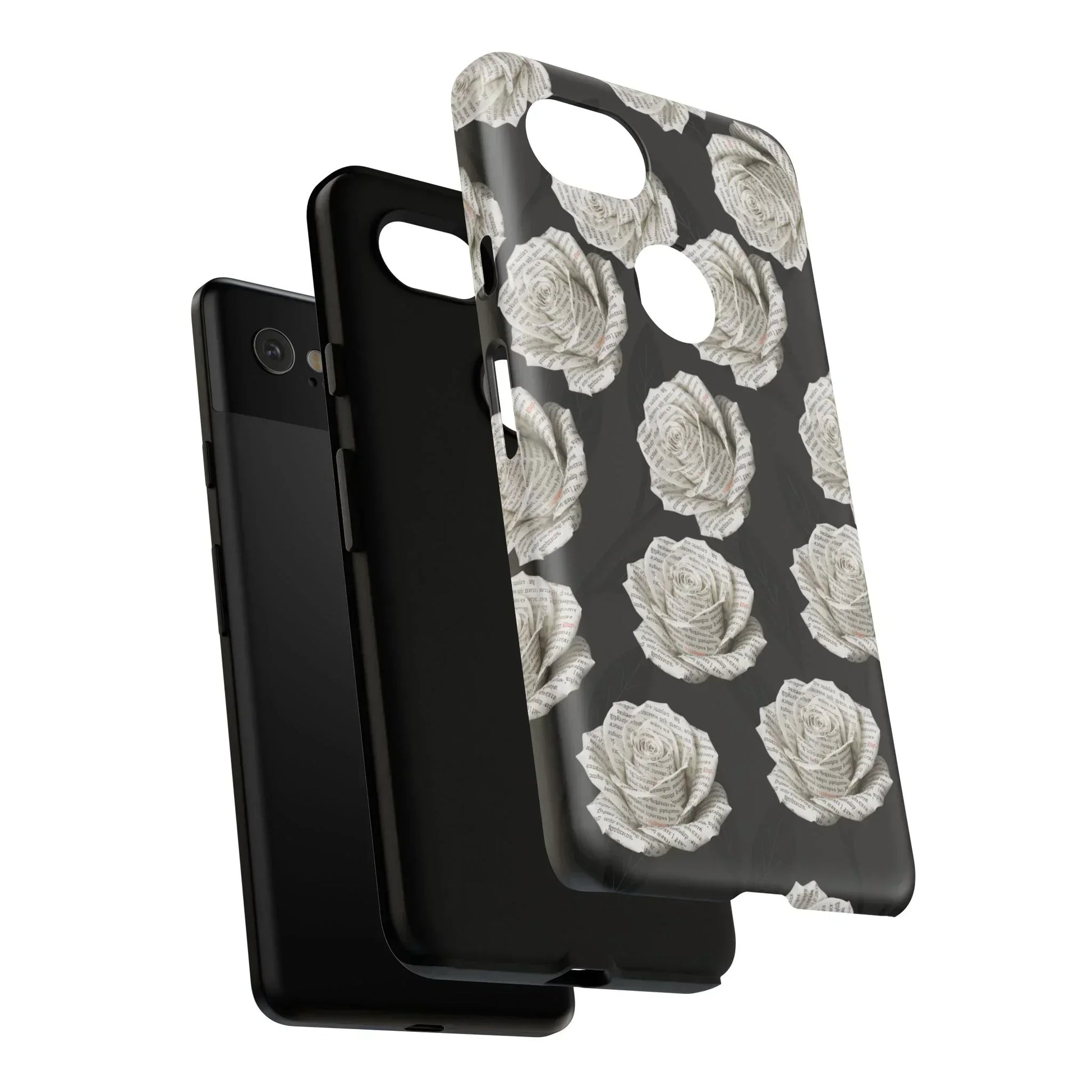 10550924860596160013_2048 - KarArmDesign