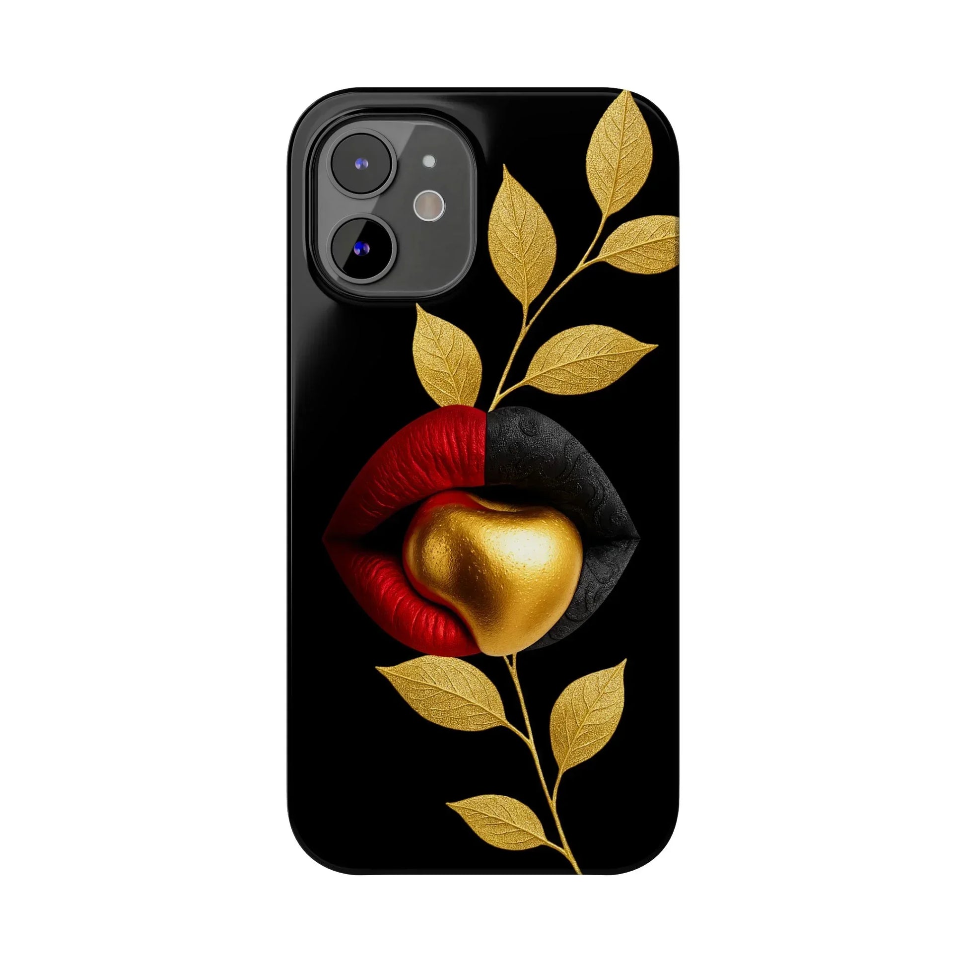 10570584894047889252_2048 - KarArmDesign