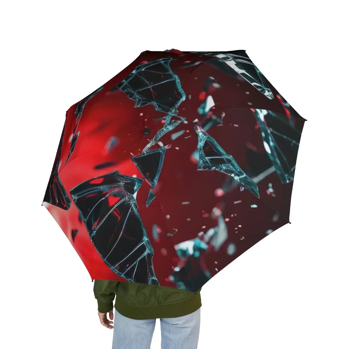 10574957298258165330_2048 - KARARMDESIGN