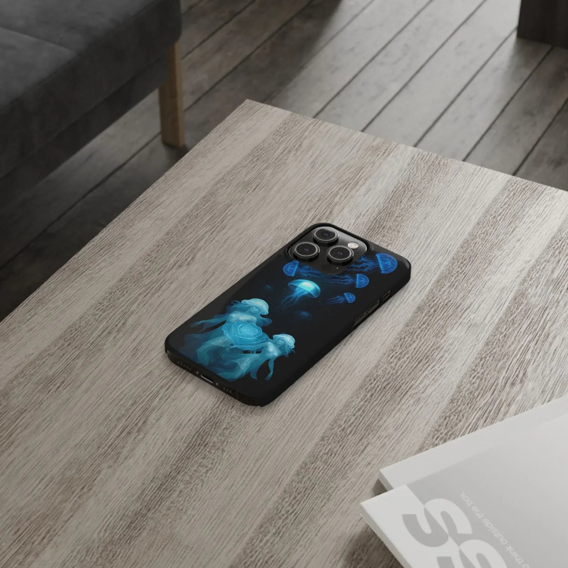 10625525568717301961_2048 - KarArmDesign