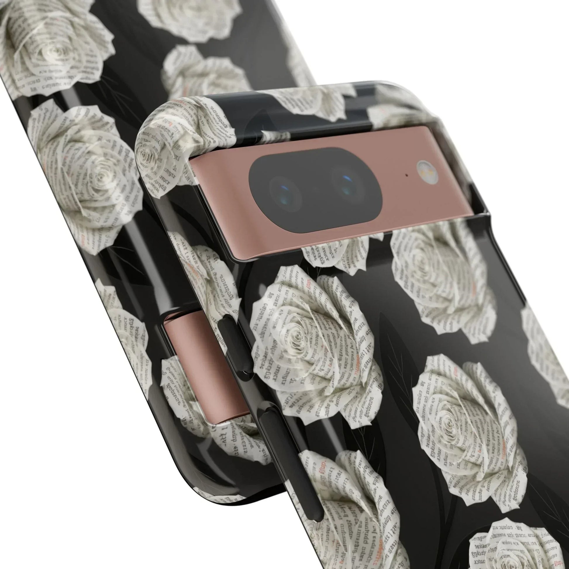 10688139635335863310_2048 - KarArmDesign