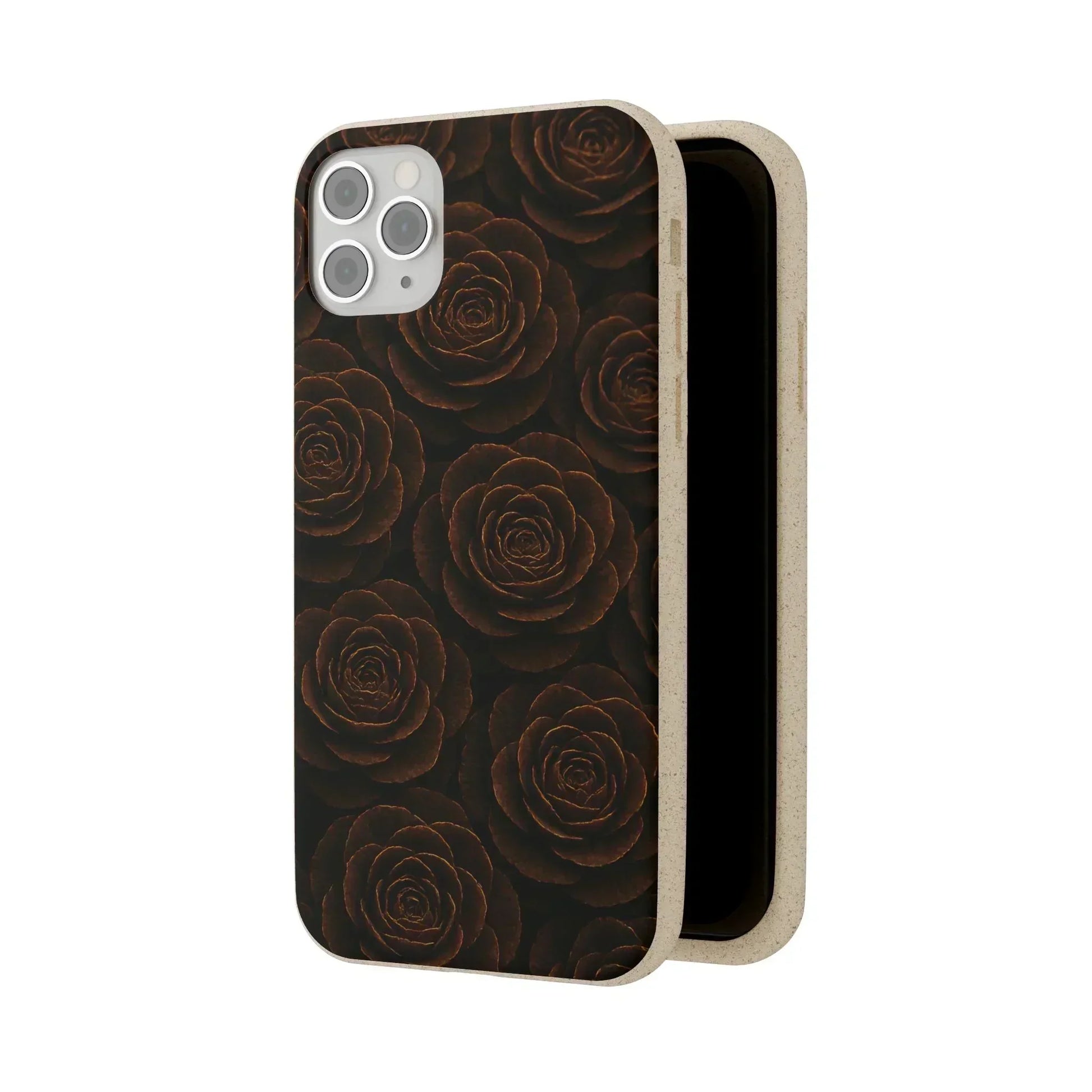10926567665997962401_2048 - KarArmDesign