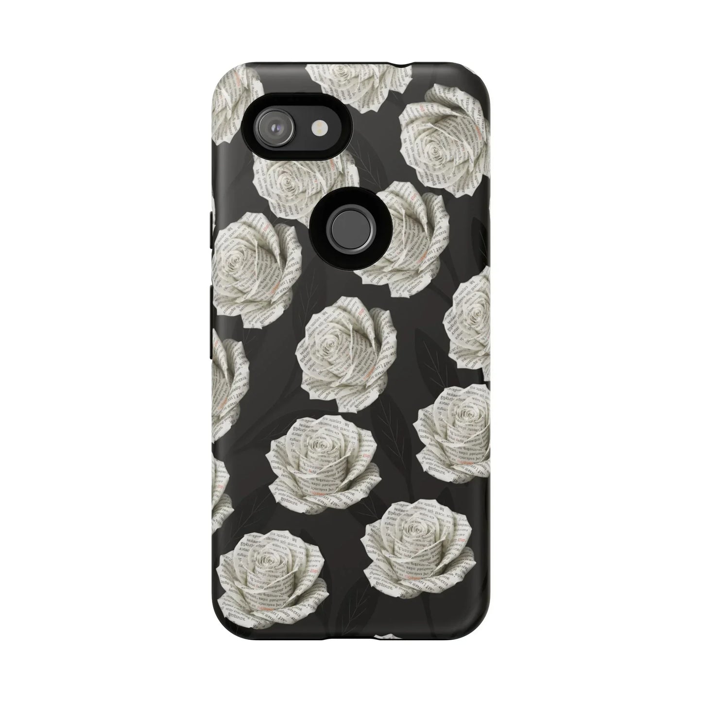 10947169823862491622_2048 - KarArmDesign