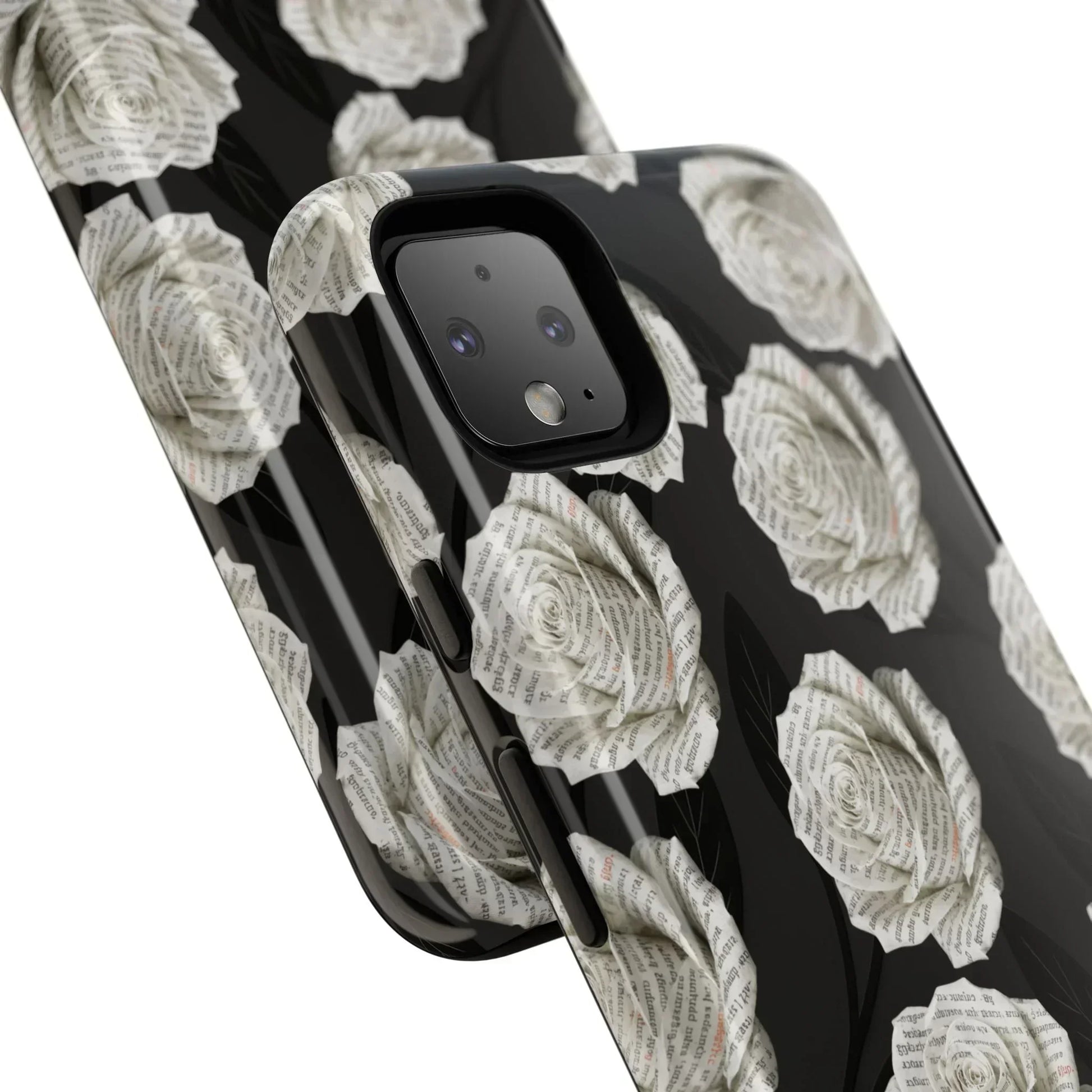 11009979056003578212_2048 - KarArmDesign