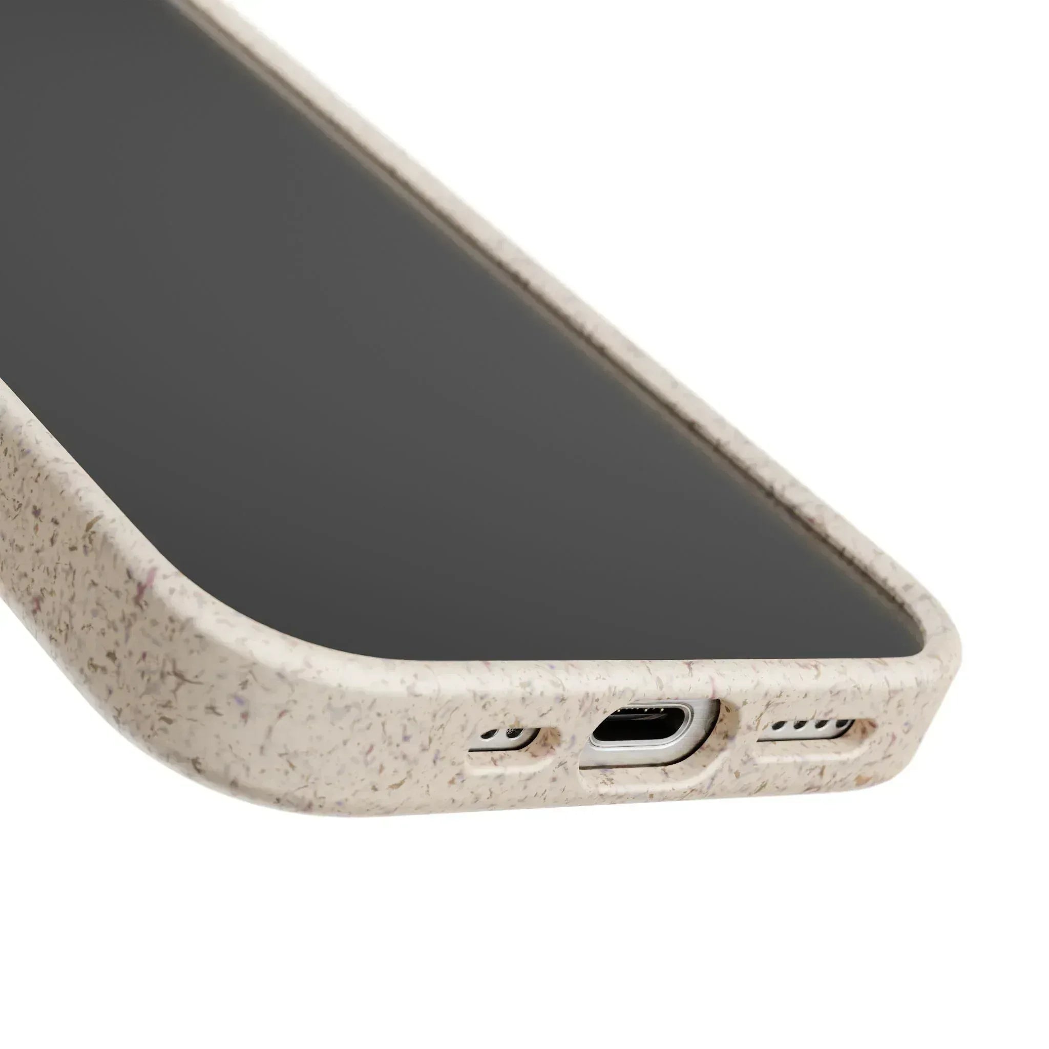 Autumn Elegance Phone Case for iPhone 11-16 and Samsung Galaxy S20-S22 - KARARMDESIGN