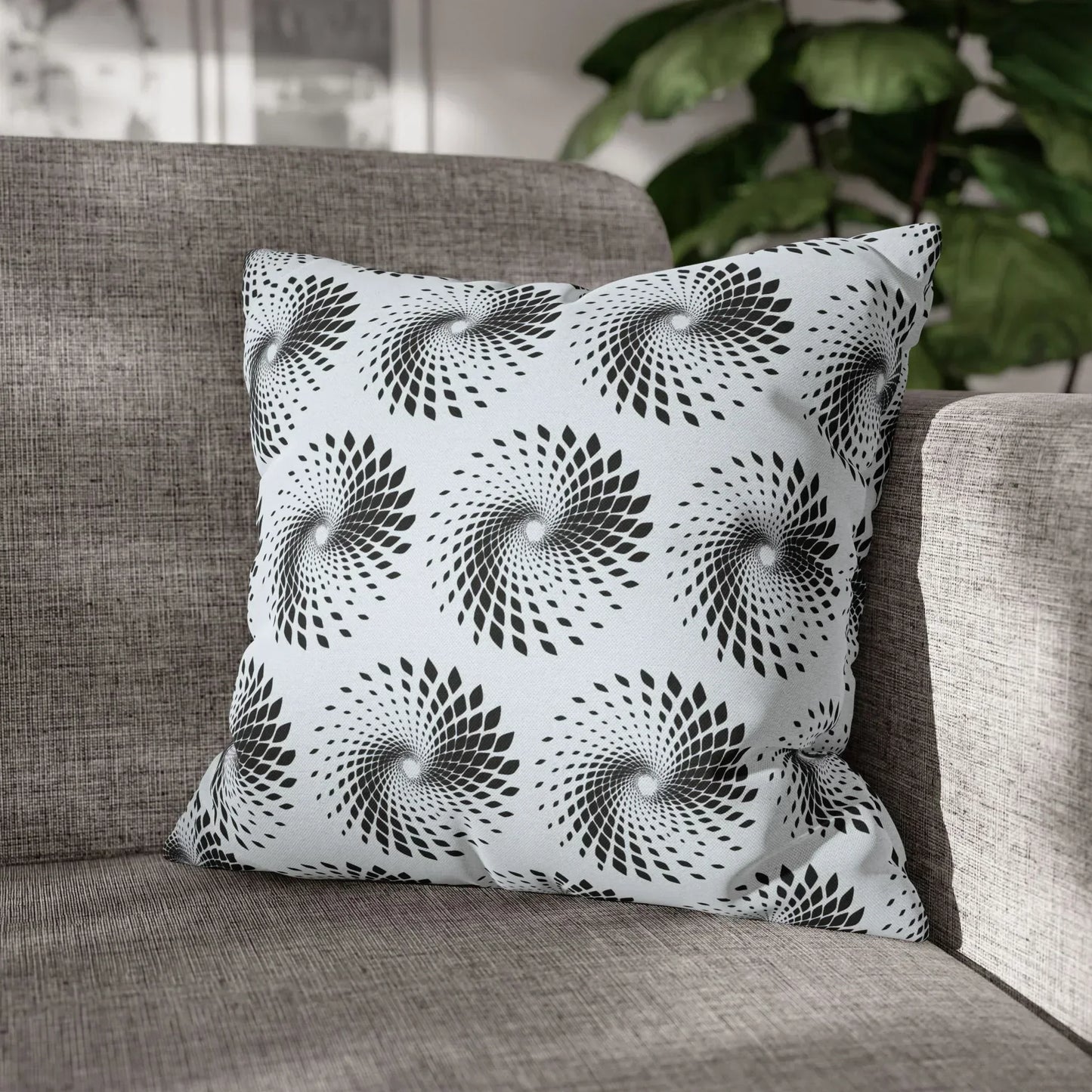 1123582469533422432_2048 - KARARMDESIGN