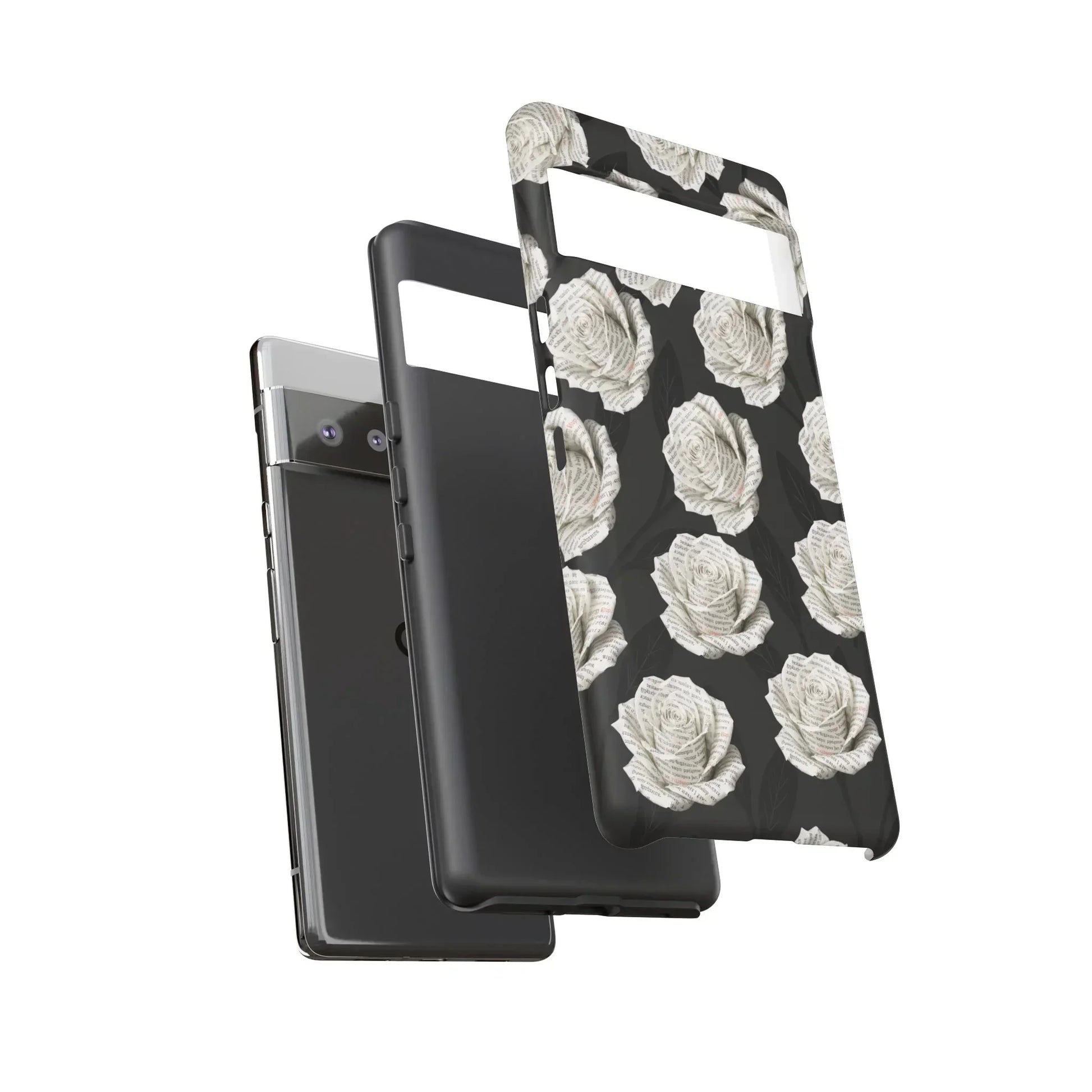 11365509751743423036_2048 - KarArmDesign