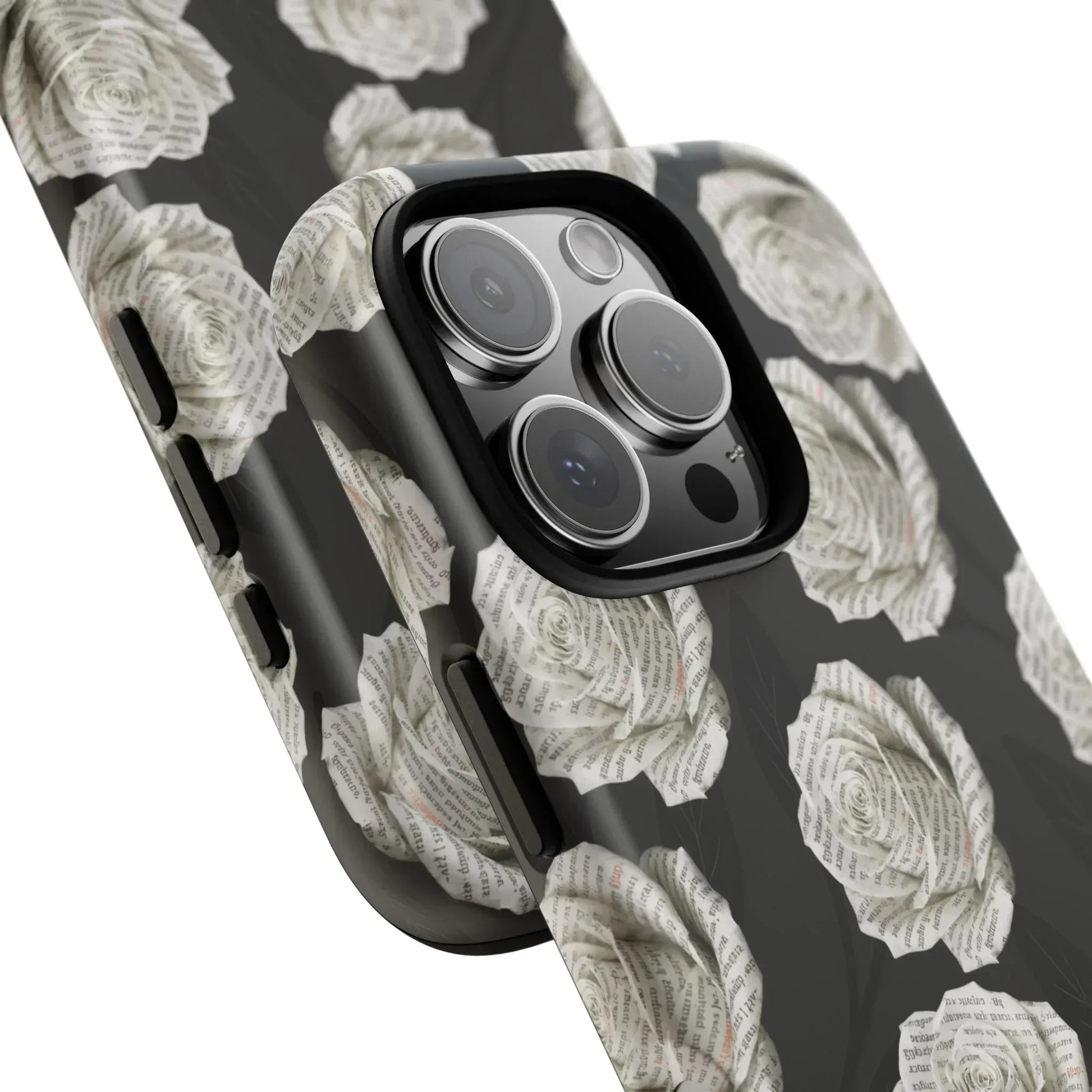 11477071965055948298_2048 - KarArmDesign