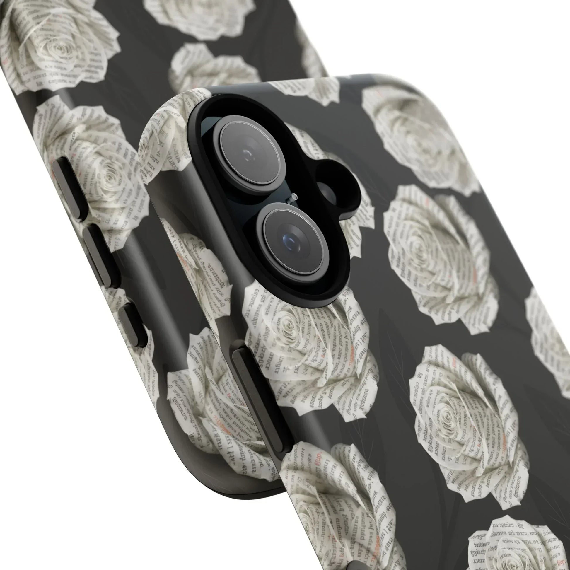 11501750256031412857_2048 - KarArmDesign
