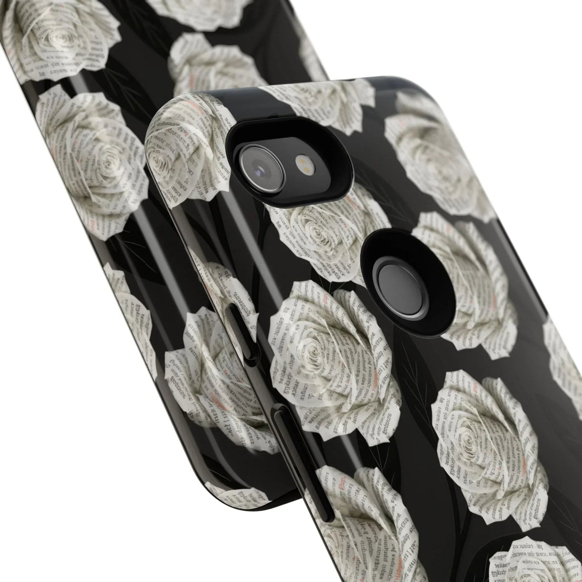 11610392621683344795_2048 - KarArmDesign